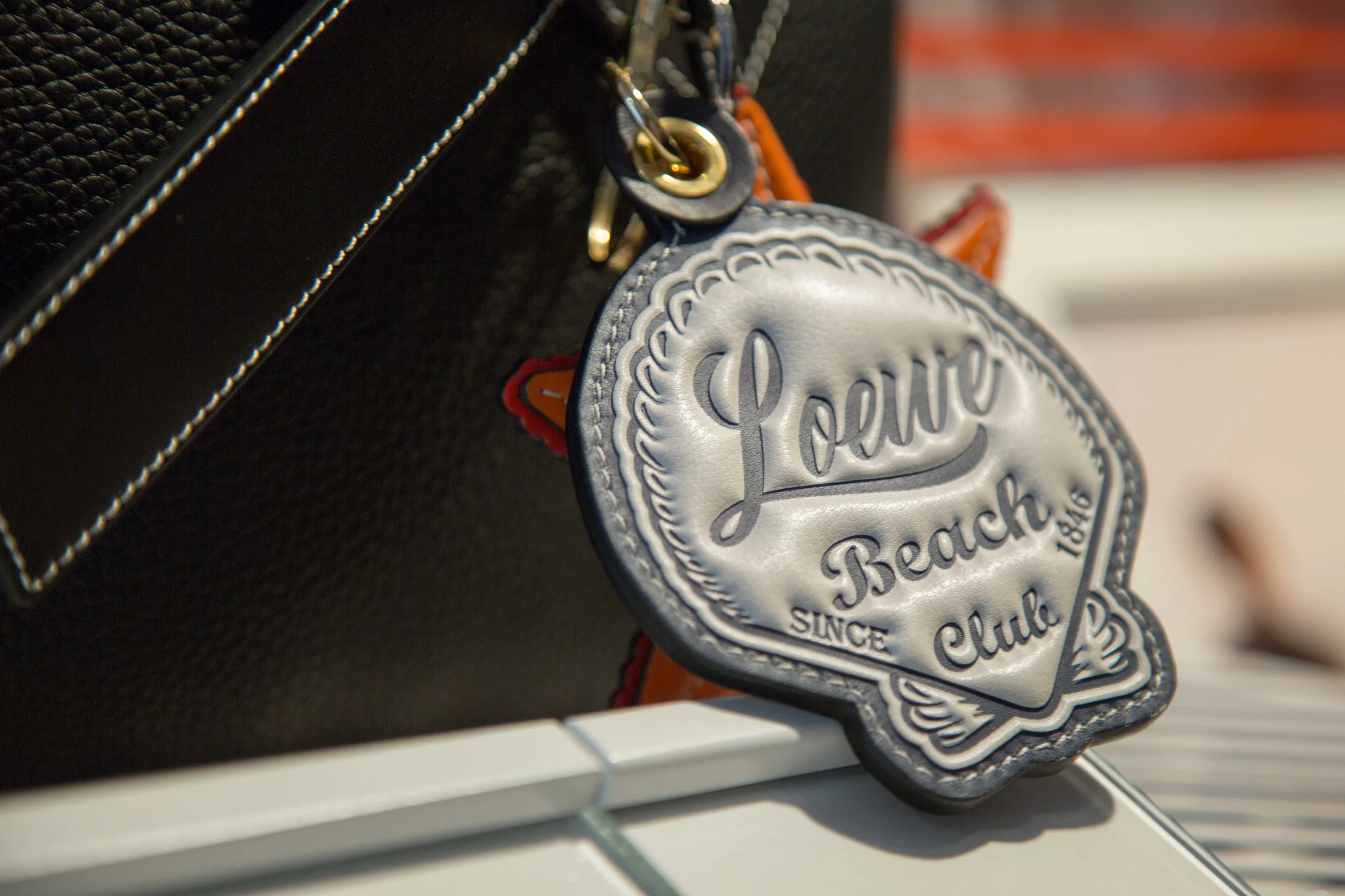 Loewe FOXES-1142.jpg
