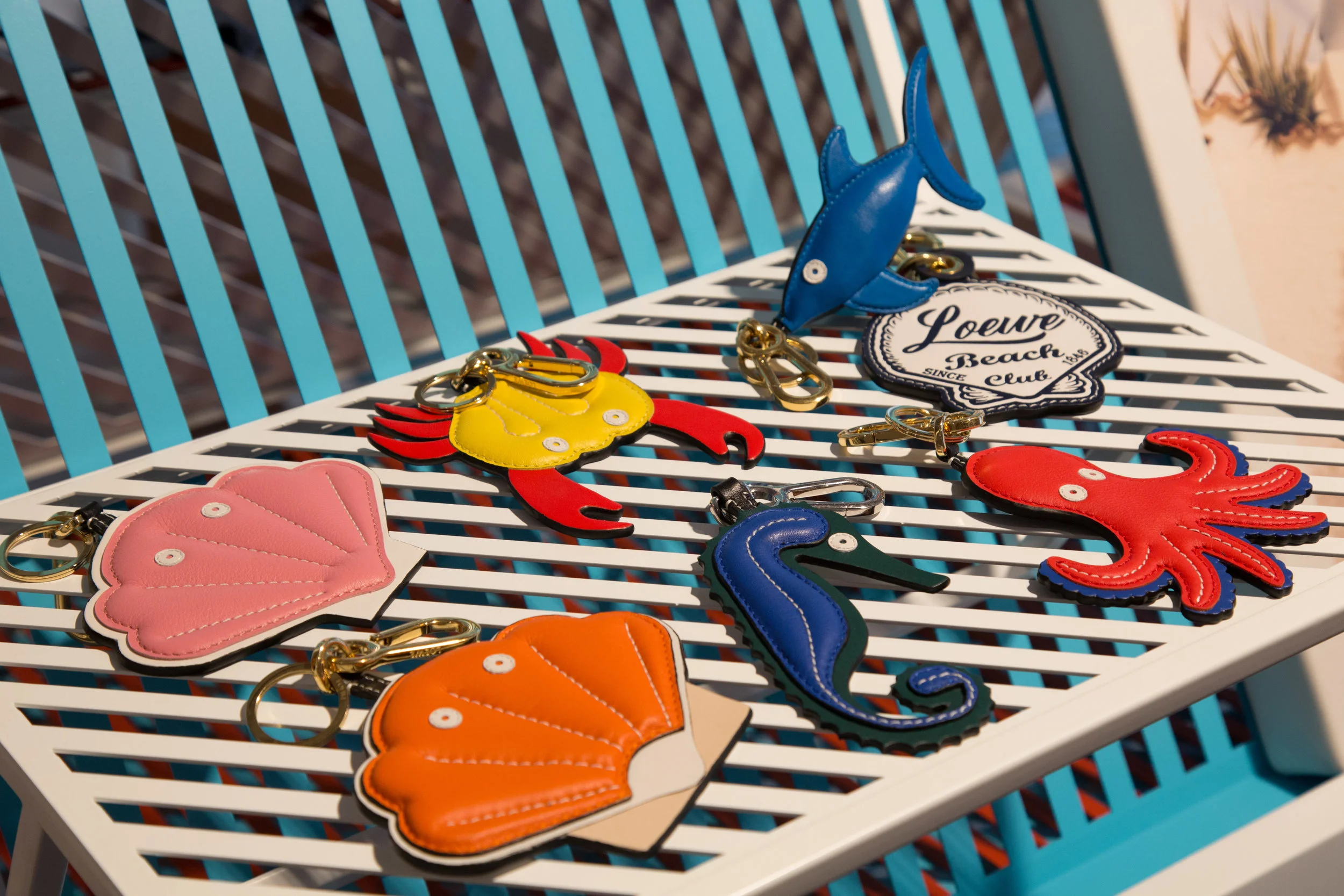 Loewe FOXES-1189.jpg