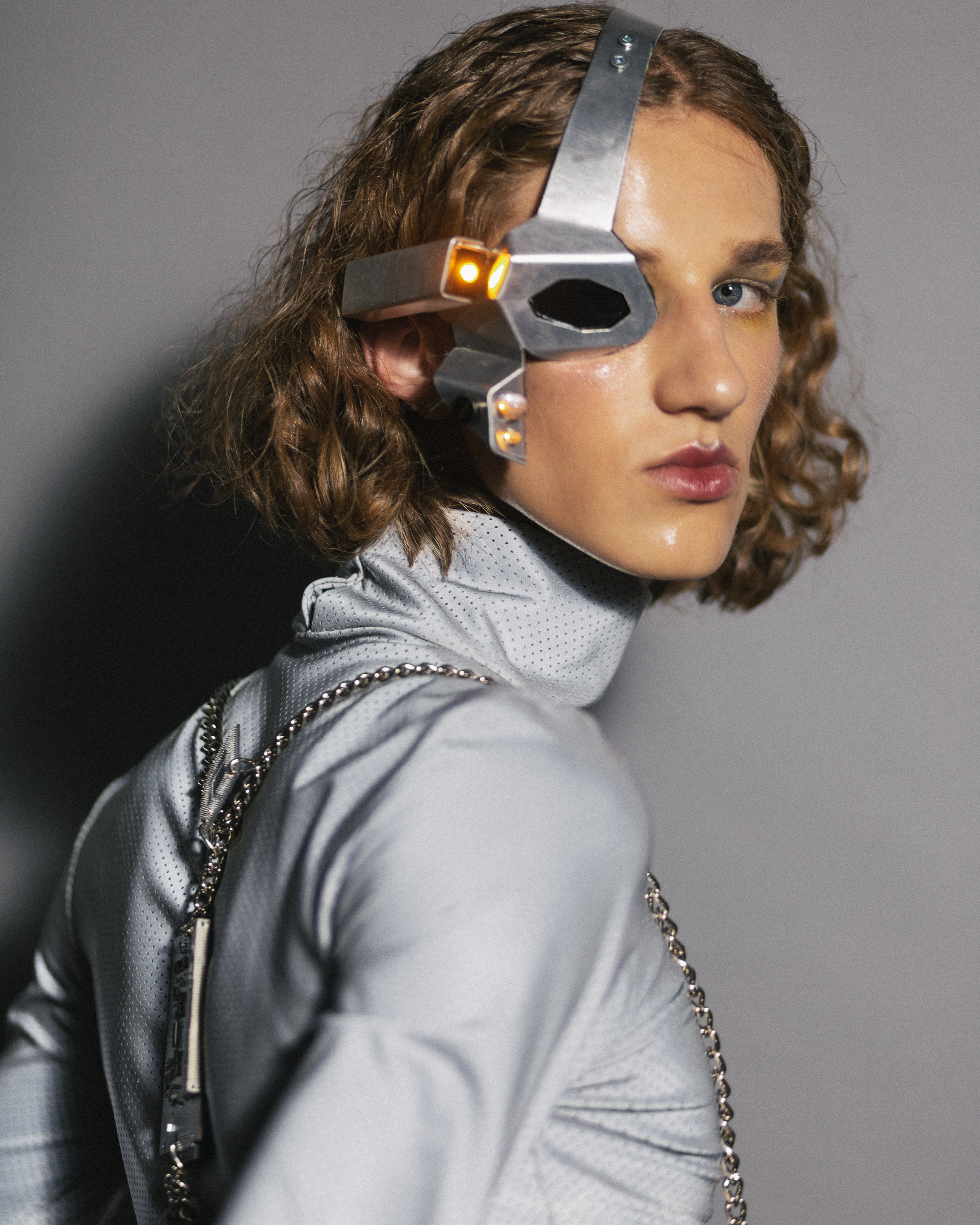 WEB. Jaimy.collection--3.png
