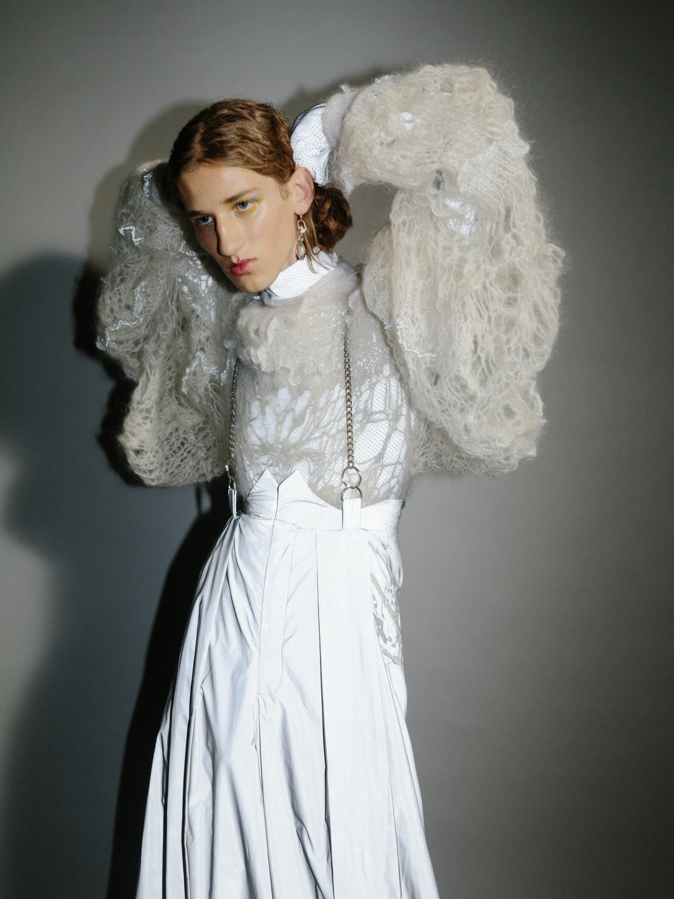 WEB. Jaimy.collection-298.png