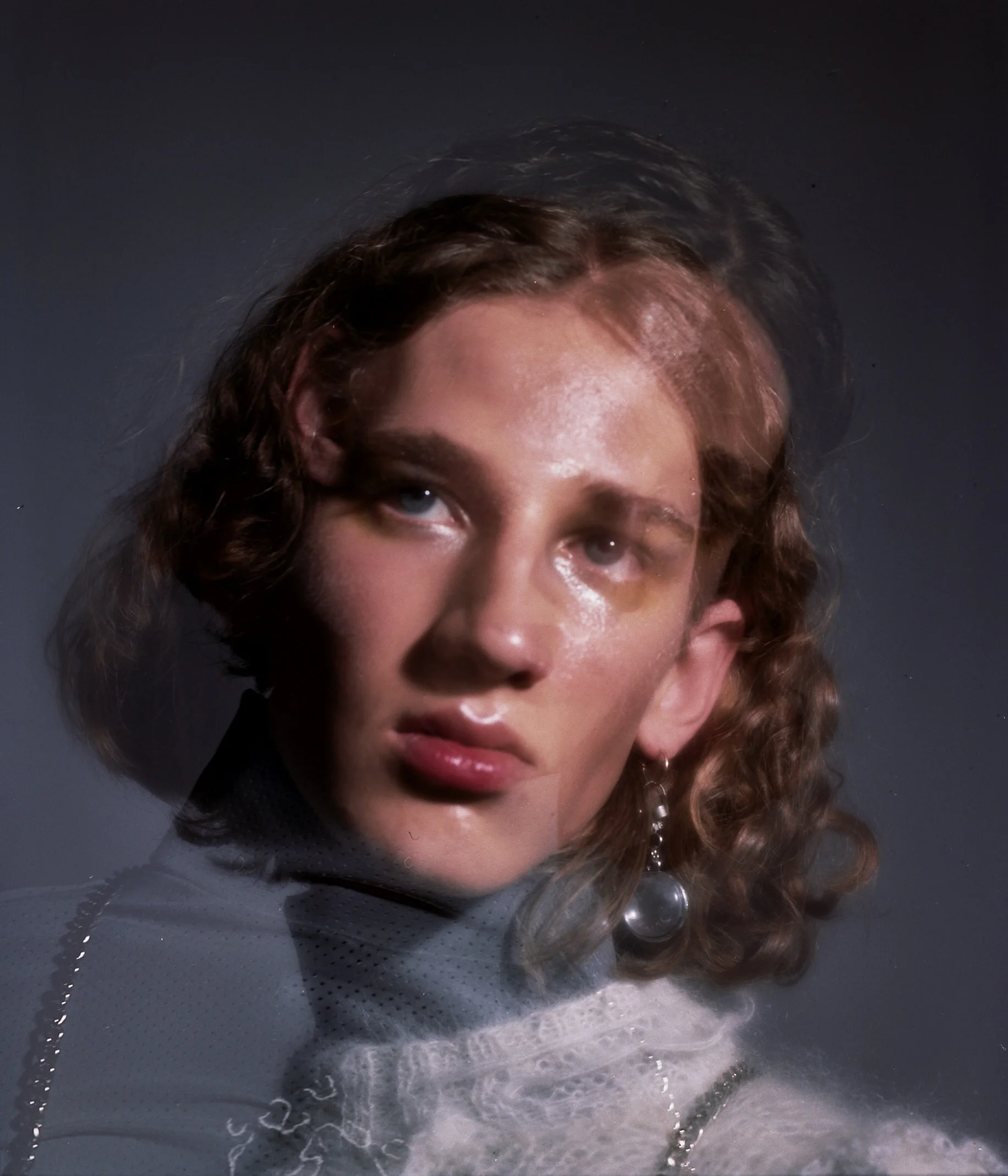 Website.Jaimy.lookbook.19.-0447.jpg