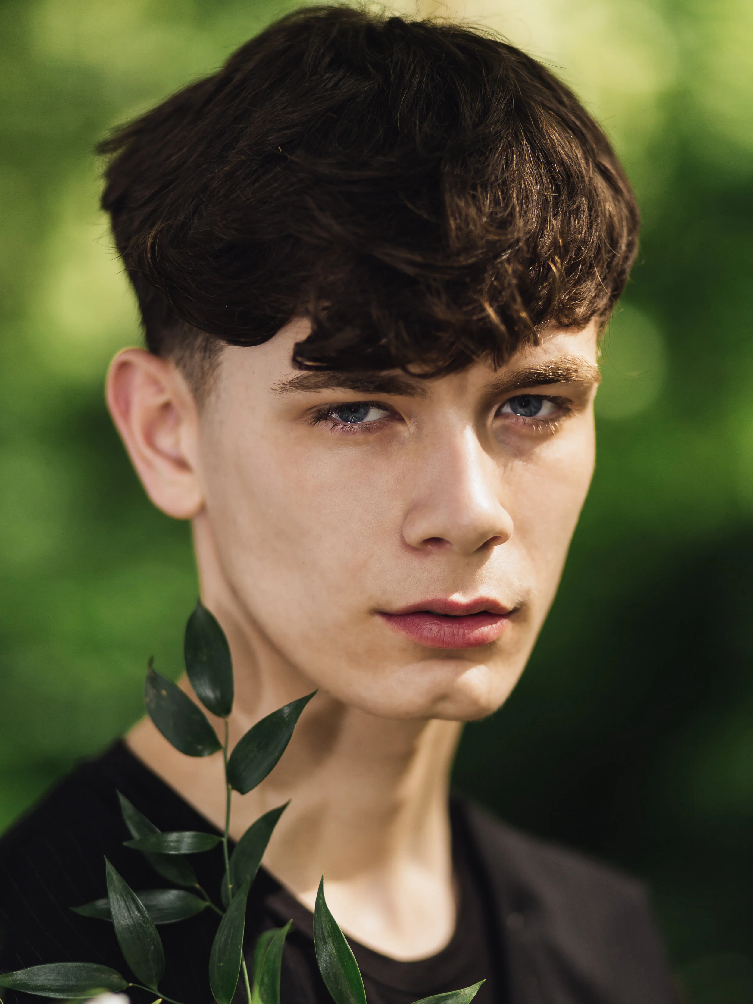 Website.albert.lookbook.19--3.jpg