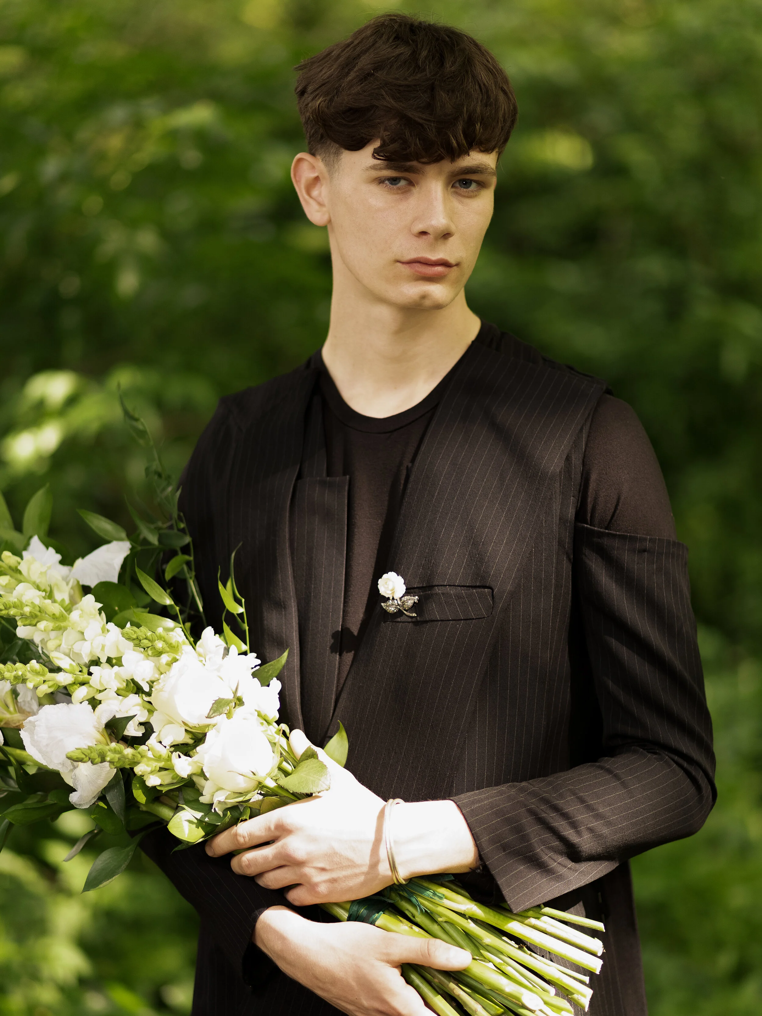 Website.albert.lookbook.19--2.jpg
