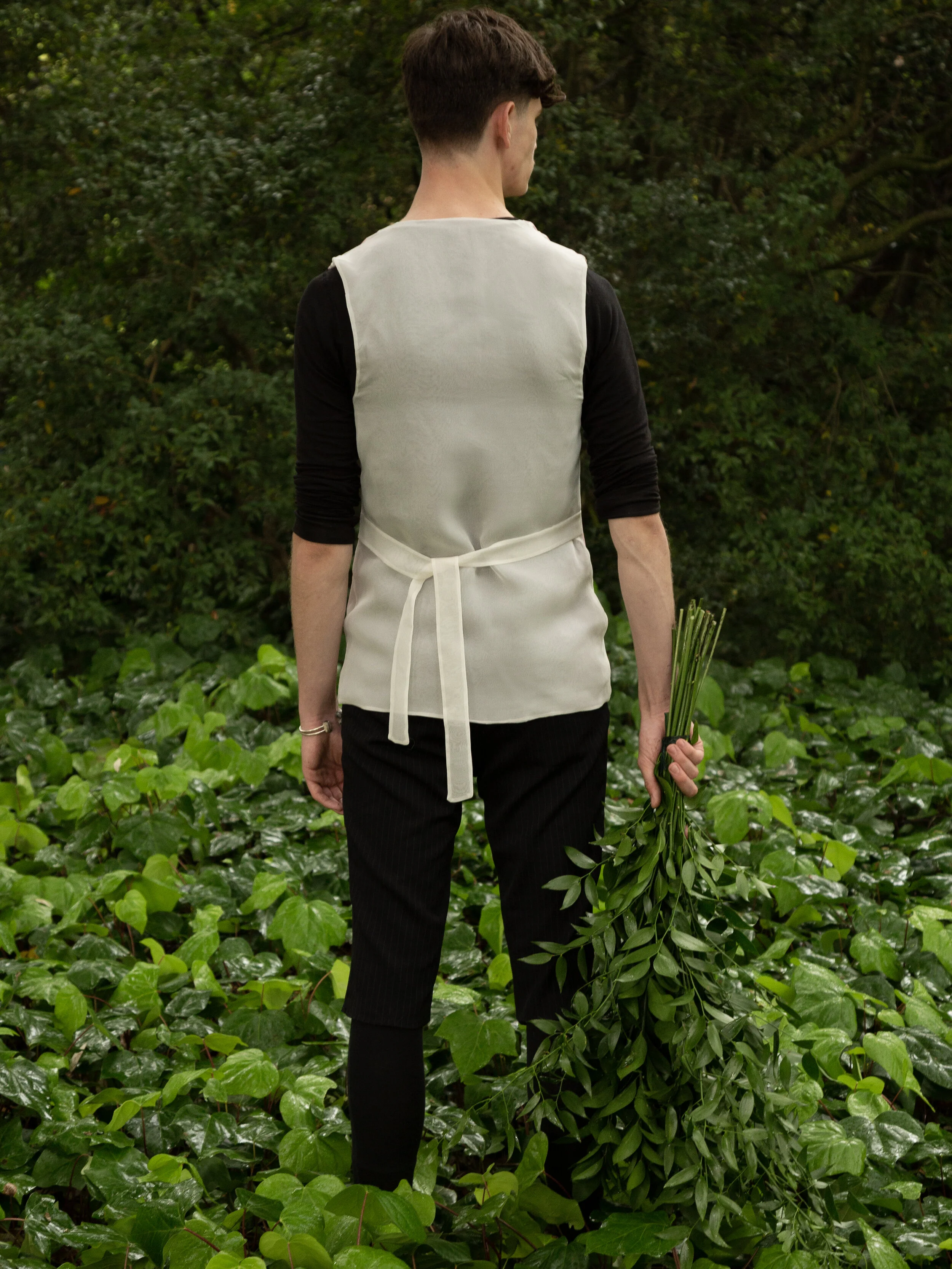 Website.albert.lookbook.19--6.jpg