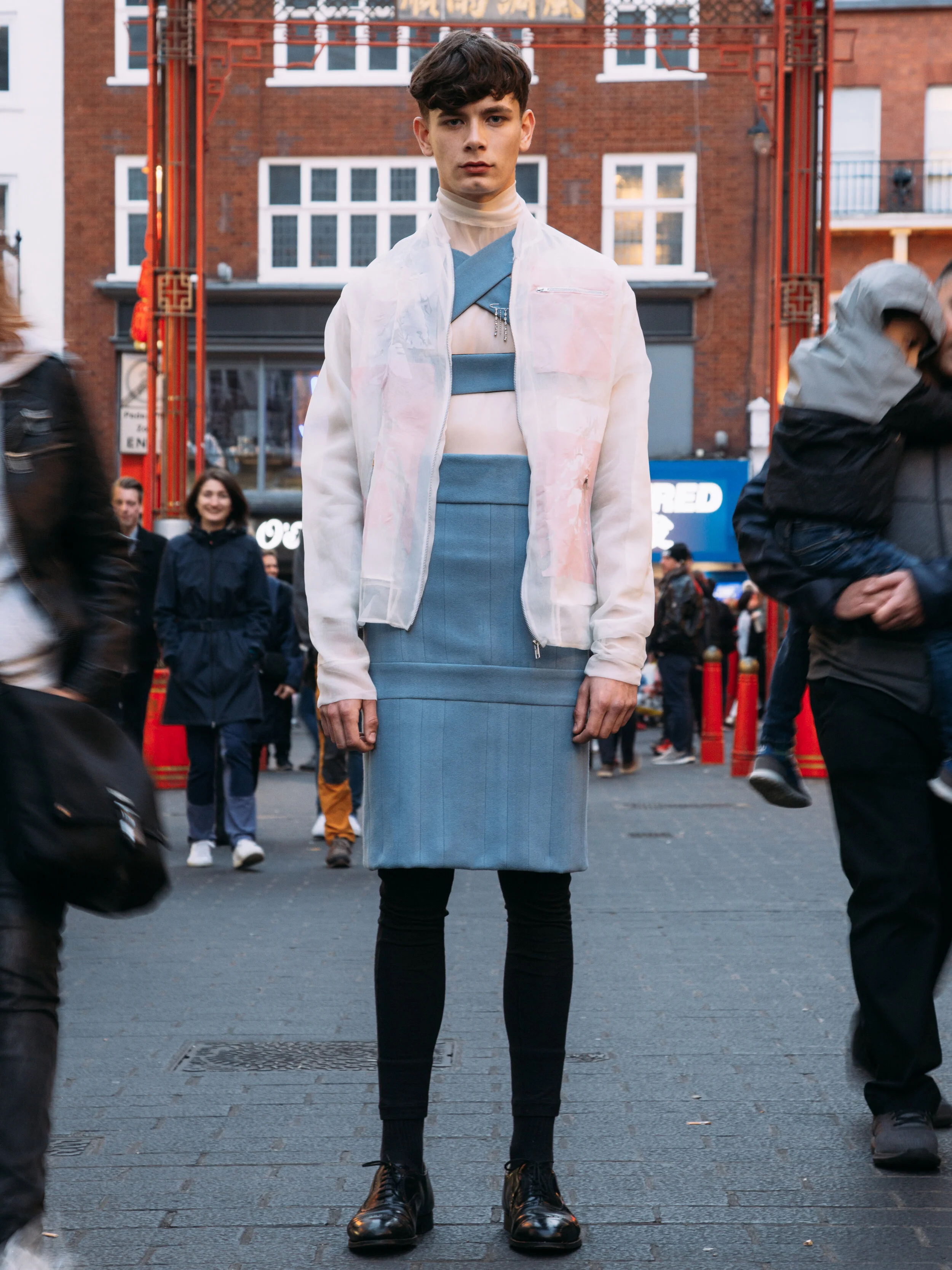 Website.albert.lookbook.19--9.jpg