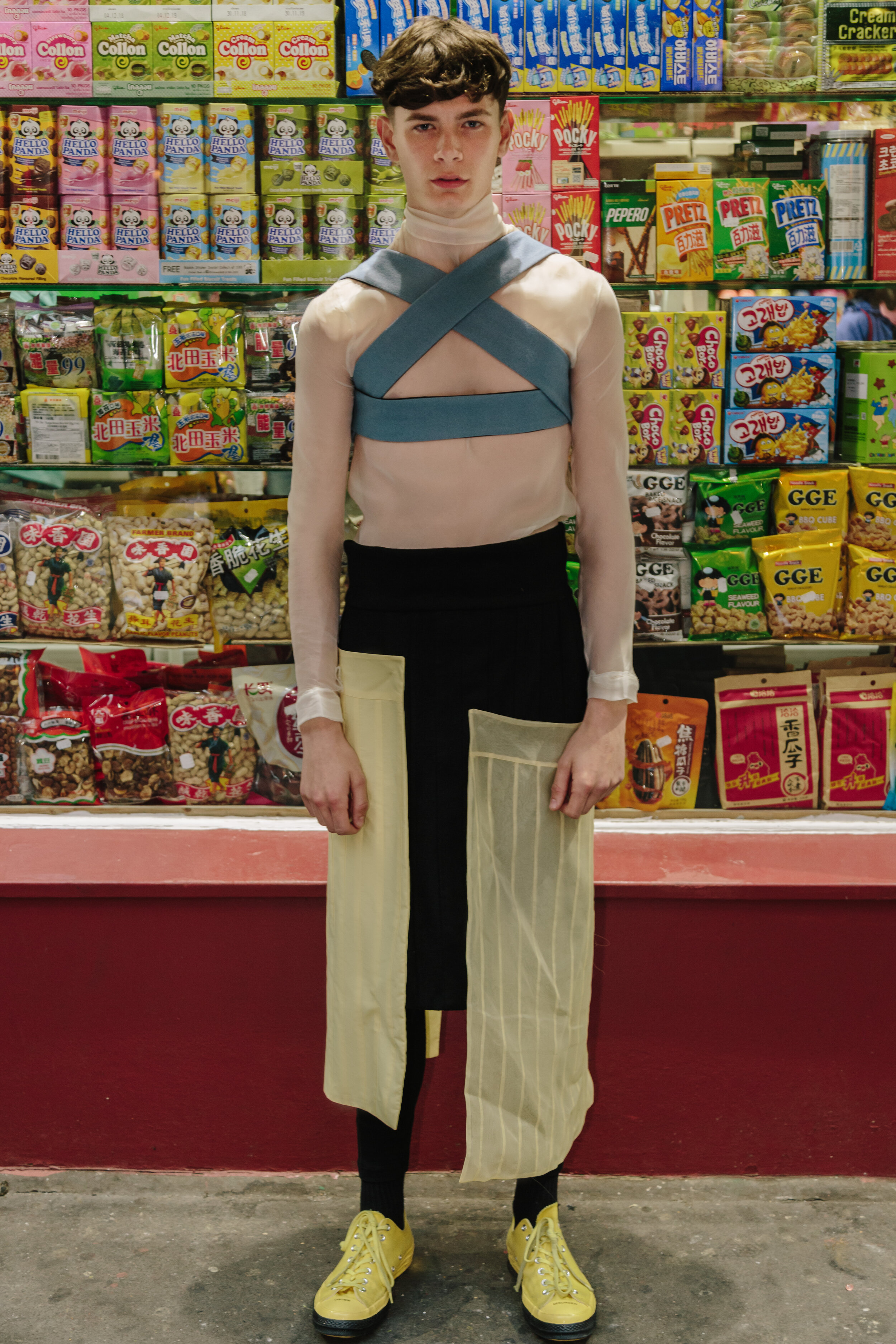 Website.albert.lookbook.19--8.jpg