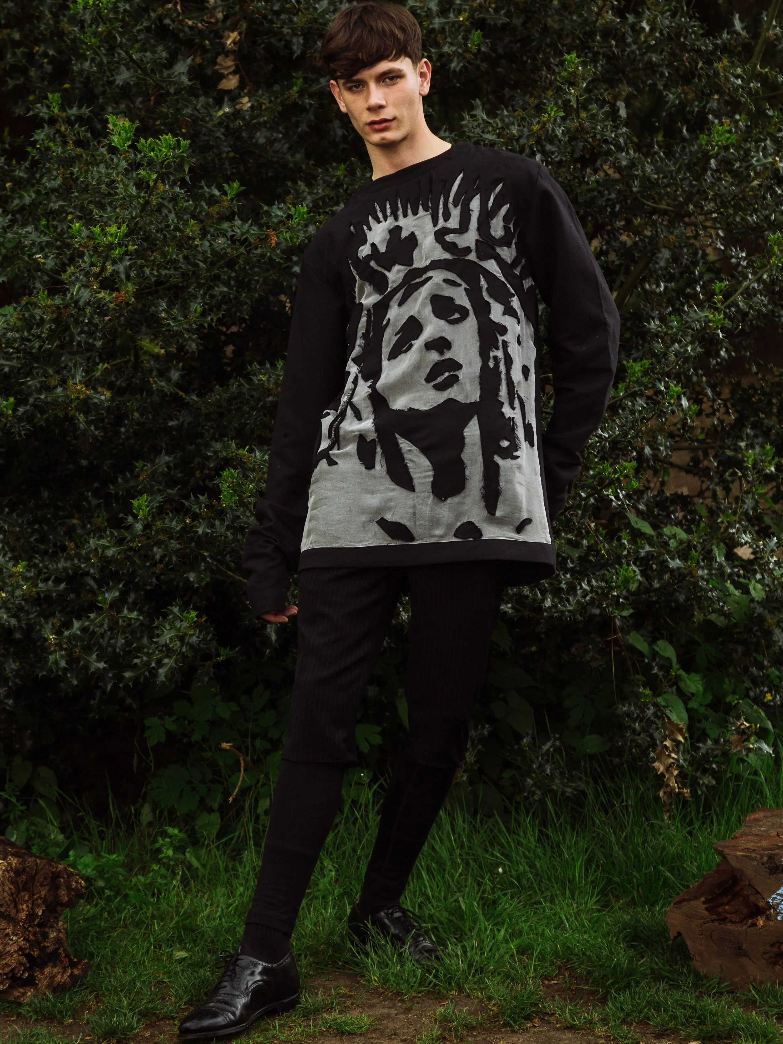 Website.albert.lookbook.19-0083.jpg