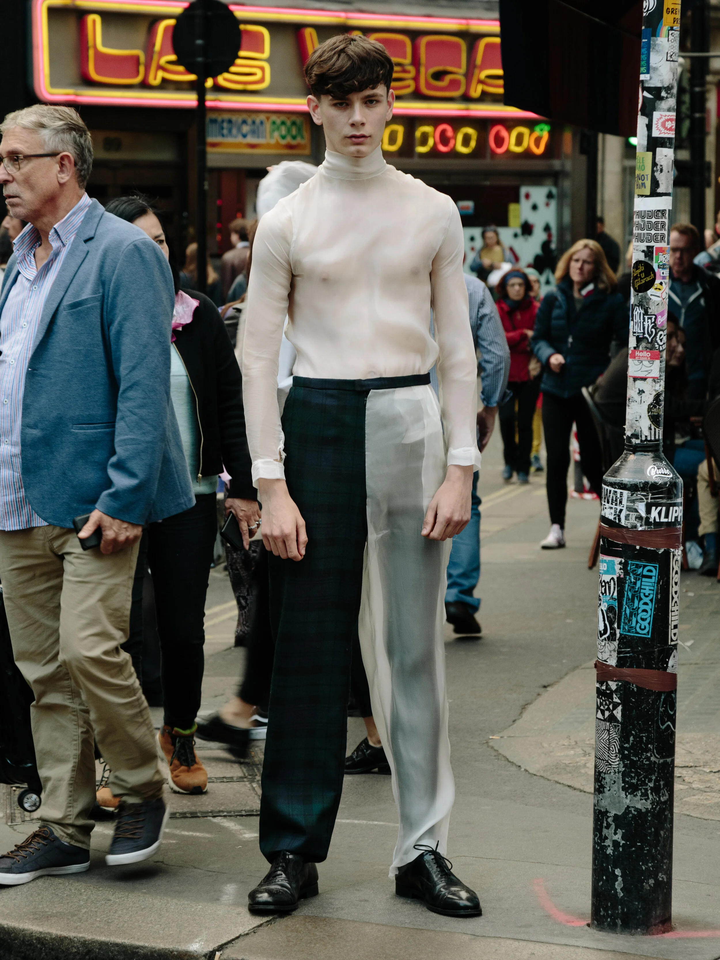 Website.albert.lookbook.19-0156.jpg