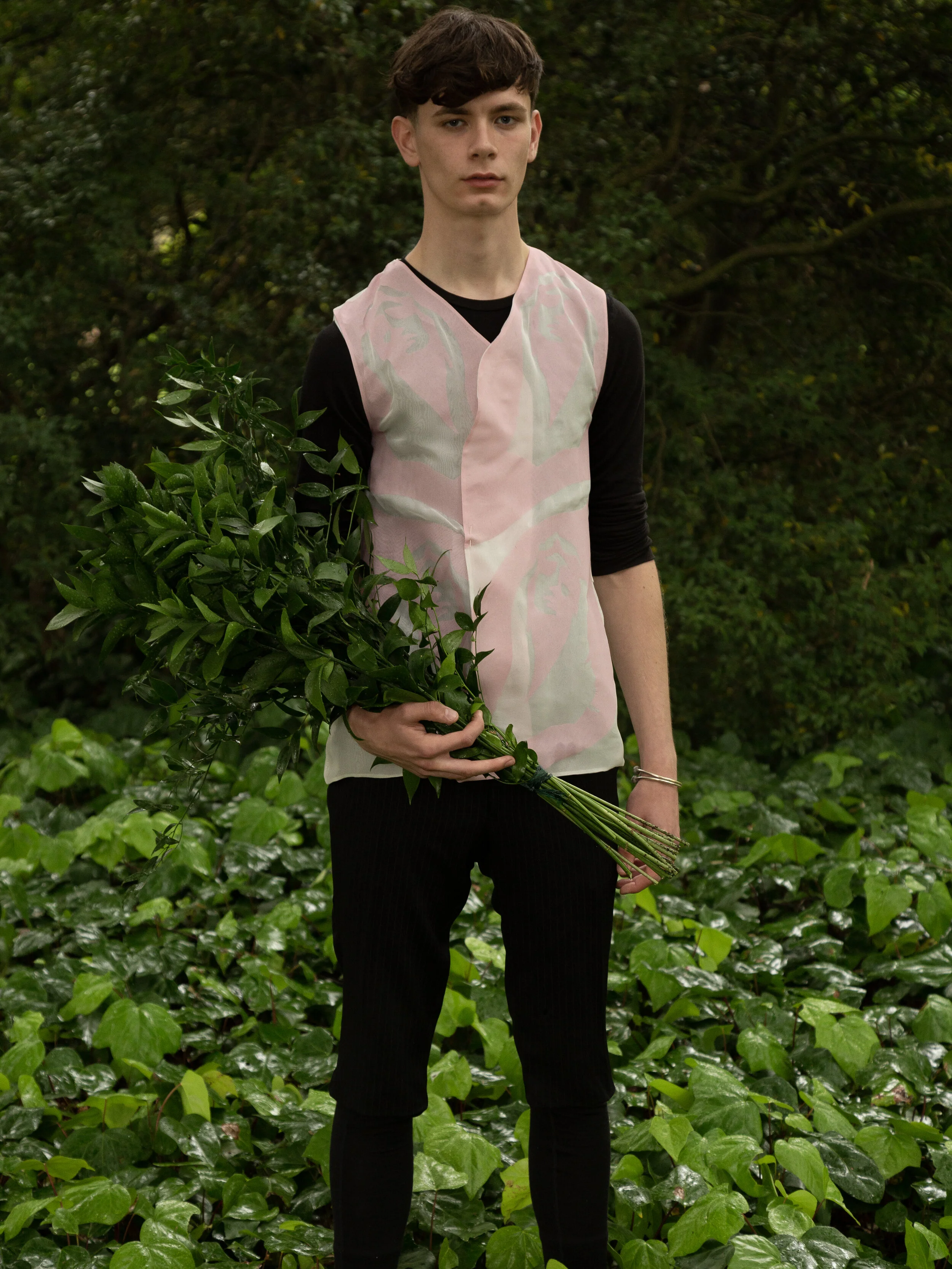 Website.albert.lookbook.19-0116.jpg
