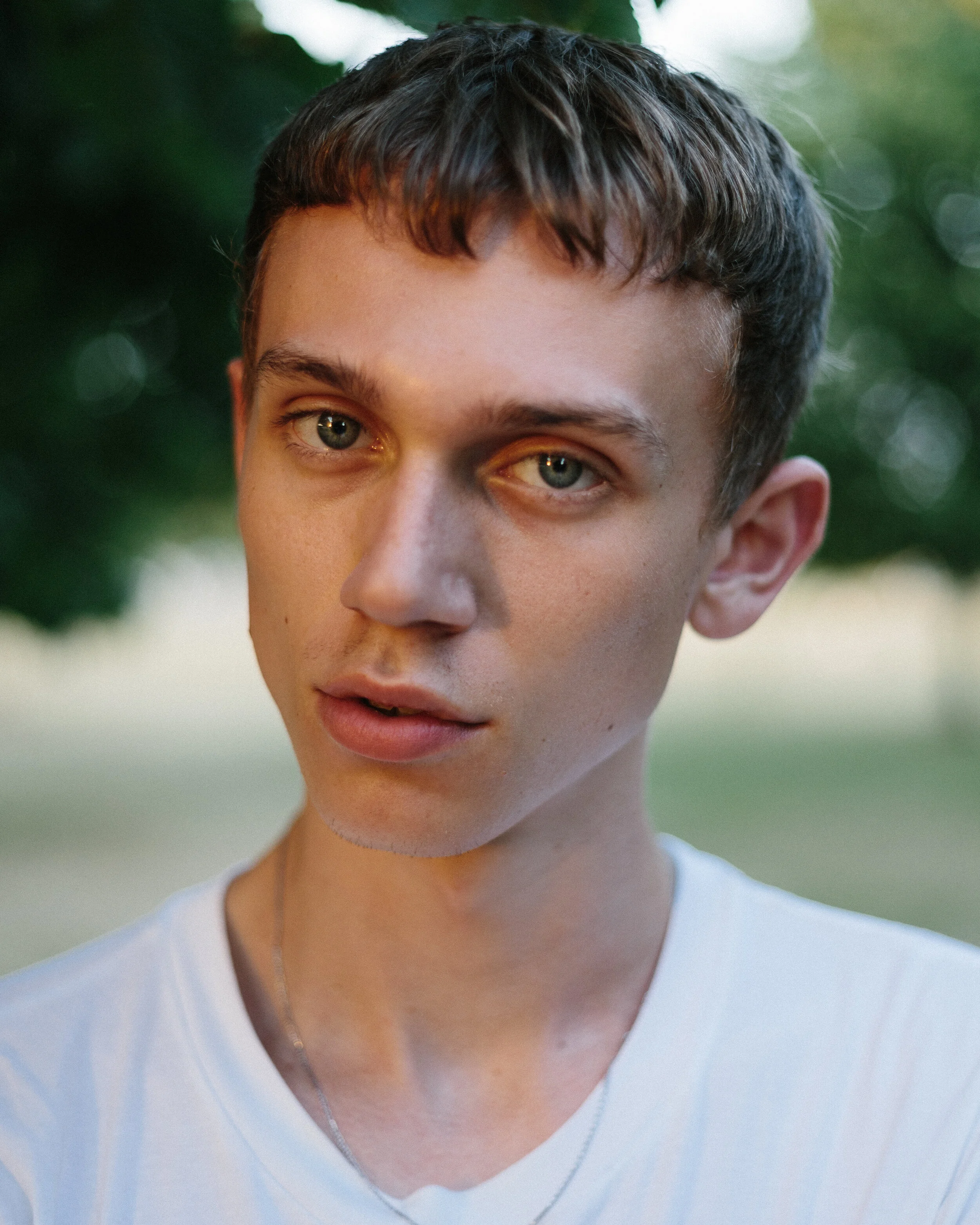 Ruben