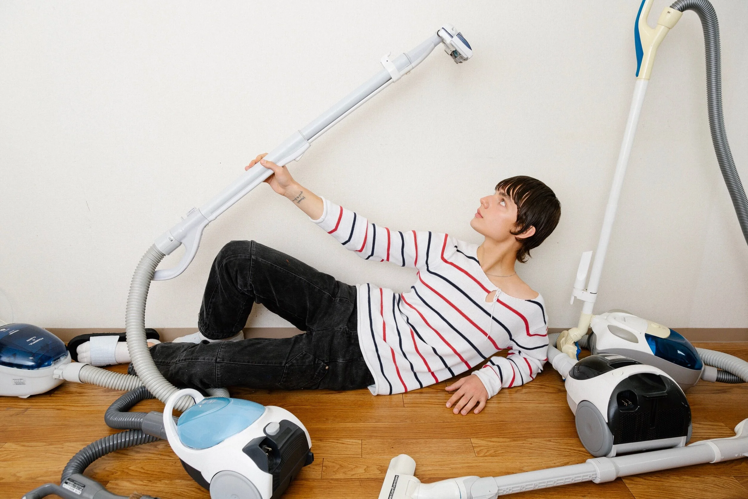 Boys on lockdown--2.jpeg