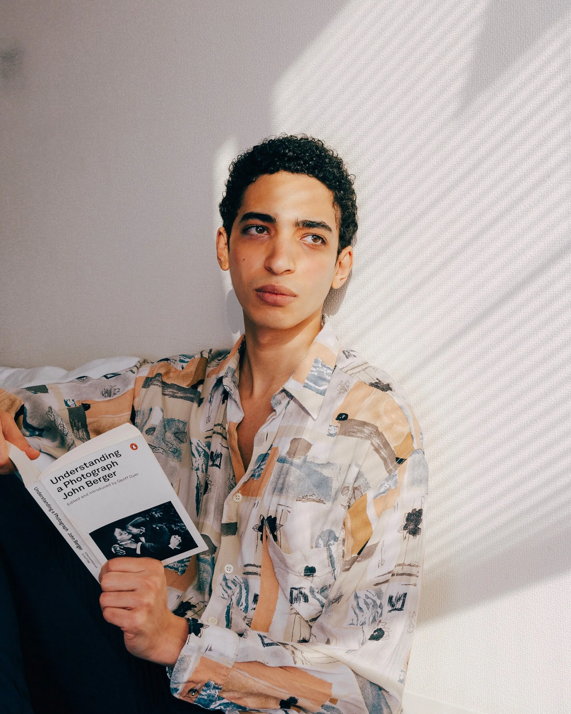 Boys on lockdown--6.jpeg