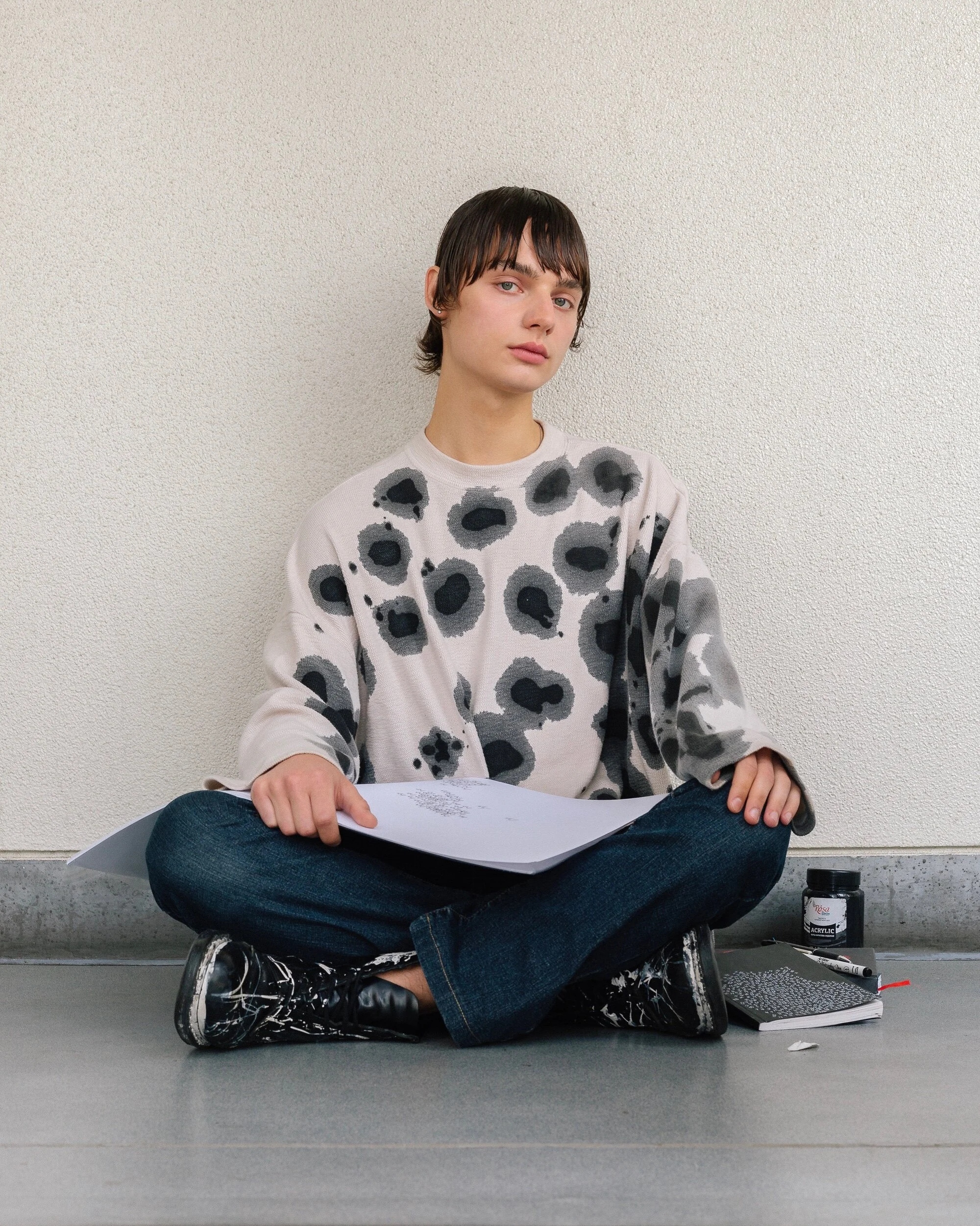 Lockdown editorial test-.jpeg