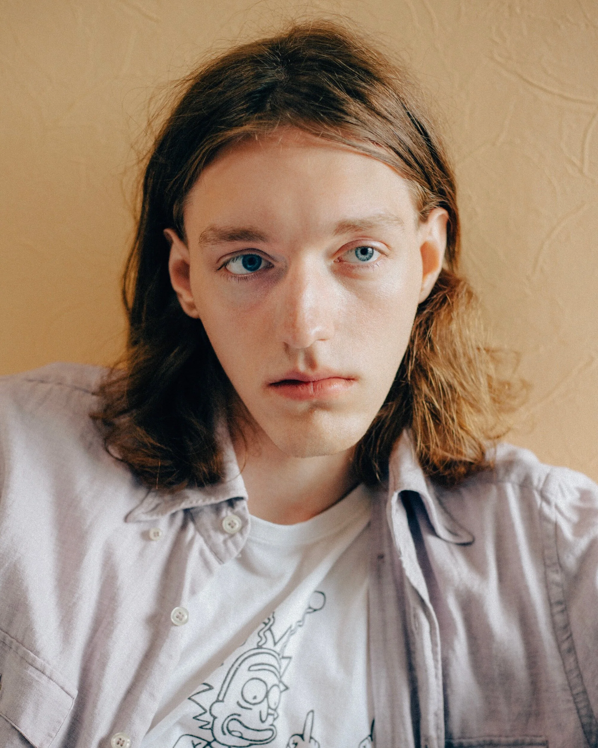 Boys on lockdown-.jpeg