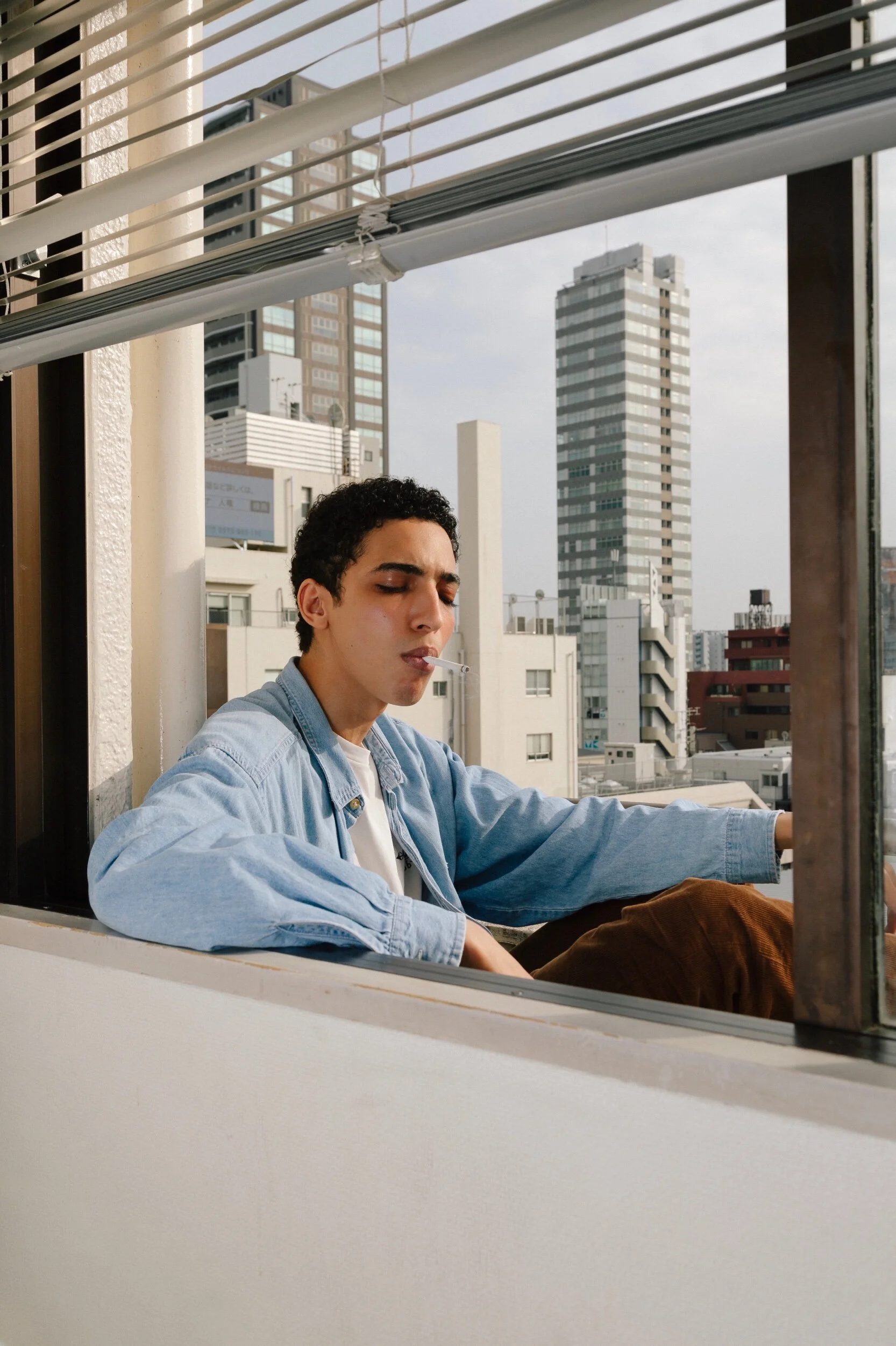 Boys on lockdown--5.jpeg