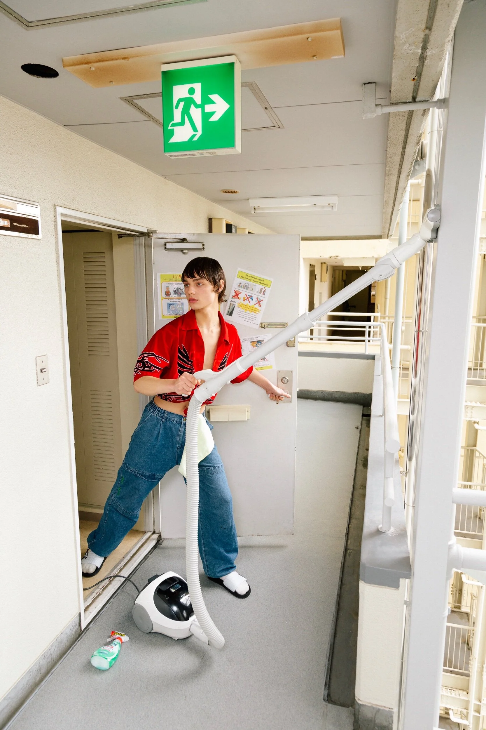 Boys on lockdown--3.jpeg