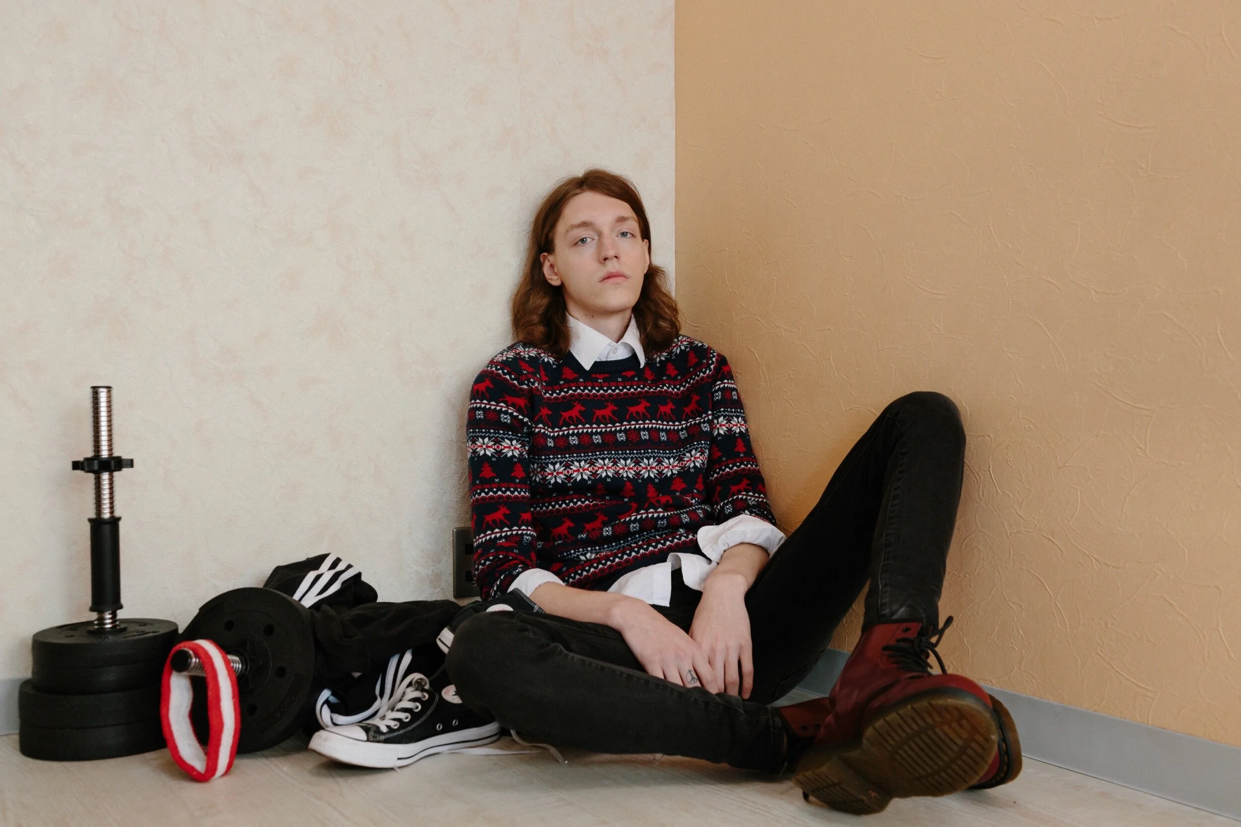 Boys on lockdown-4554.jpeg