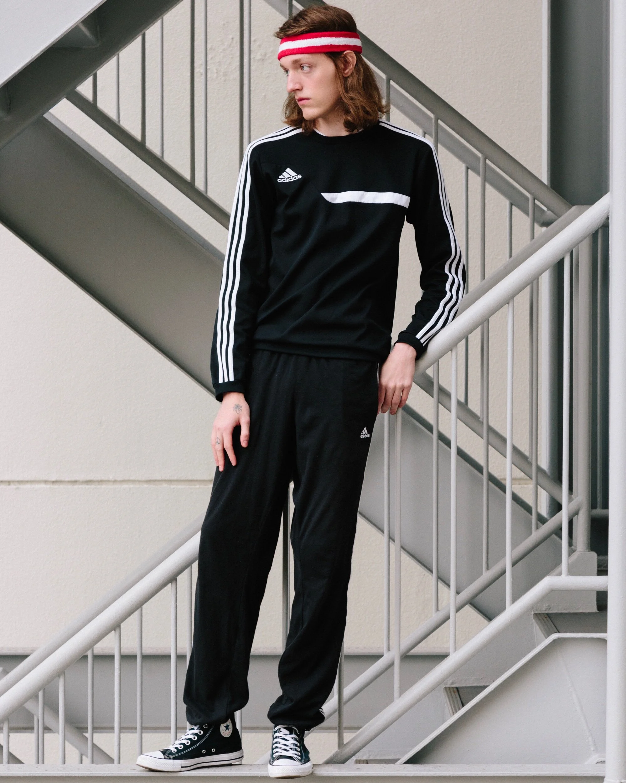 Boys on lockdown-4499.jpeg