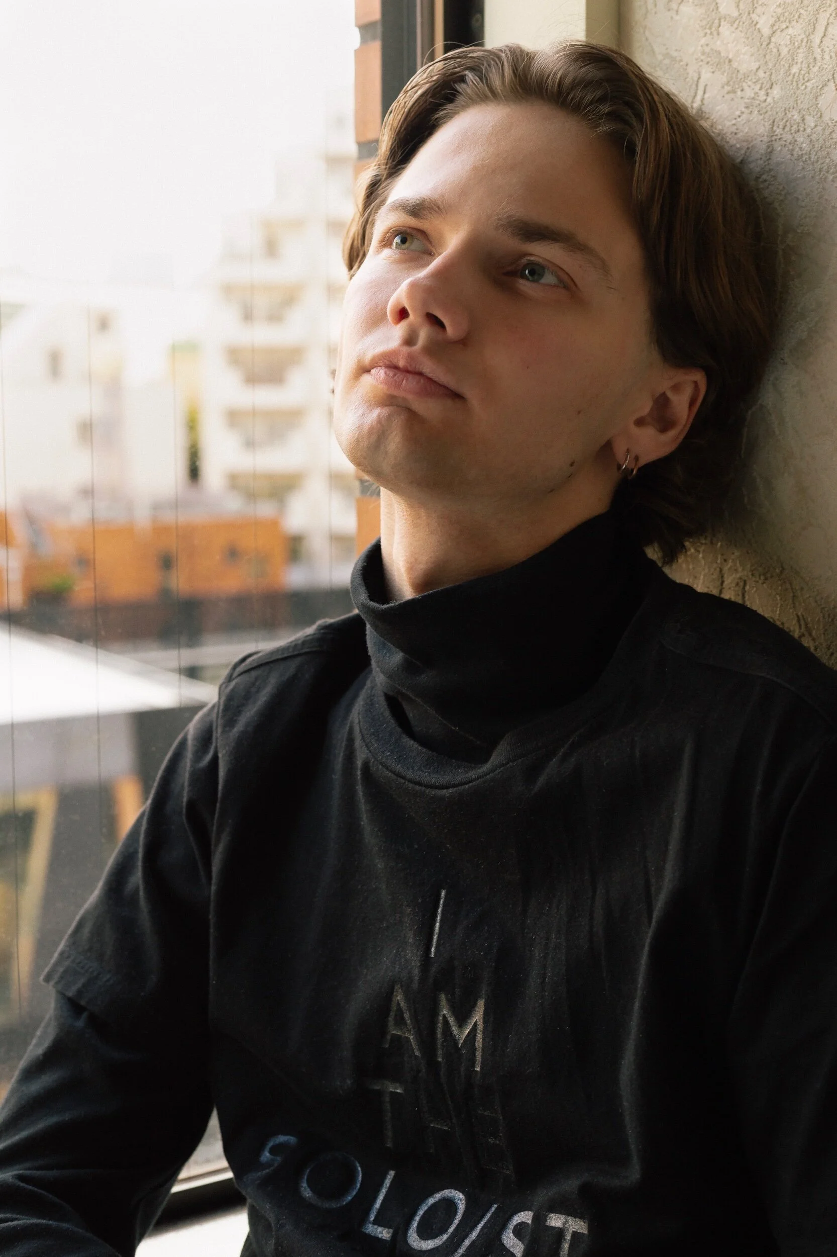 Boys on lockdown--10.jpeg