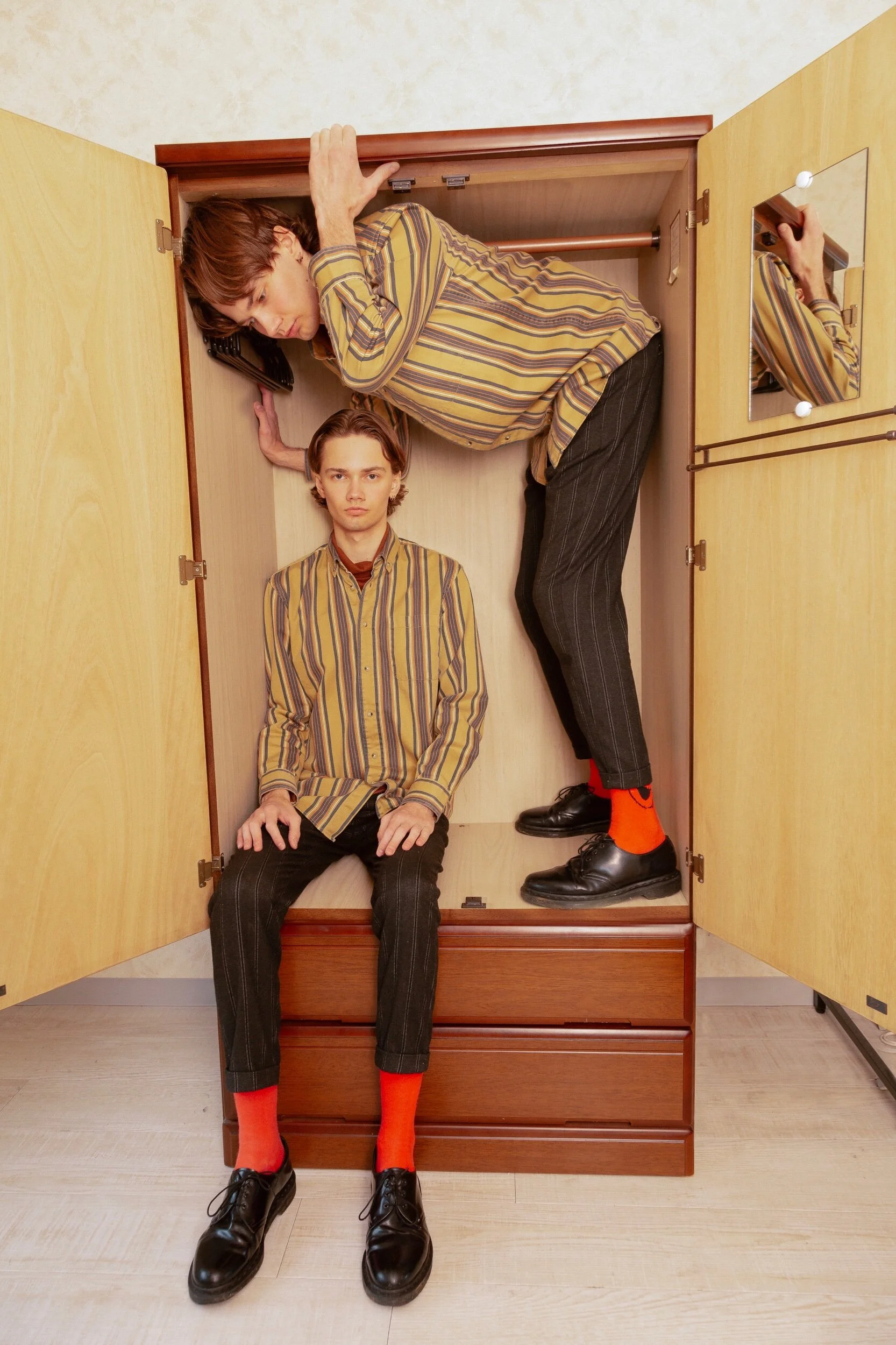 Boys on lockdown--8.jpeg