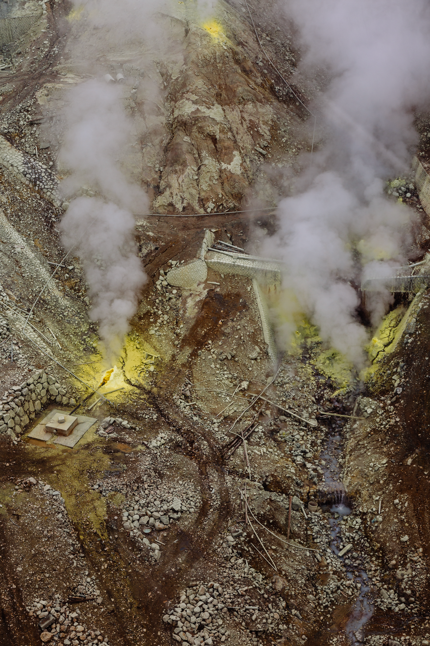 Hakone2-6271.png