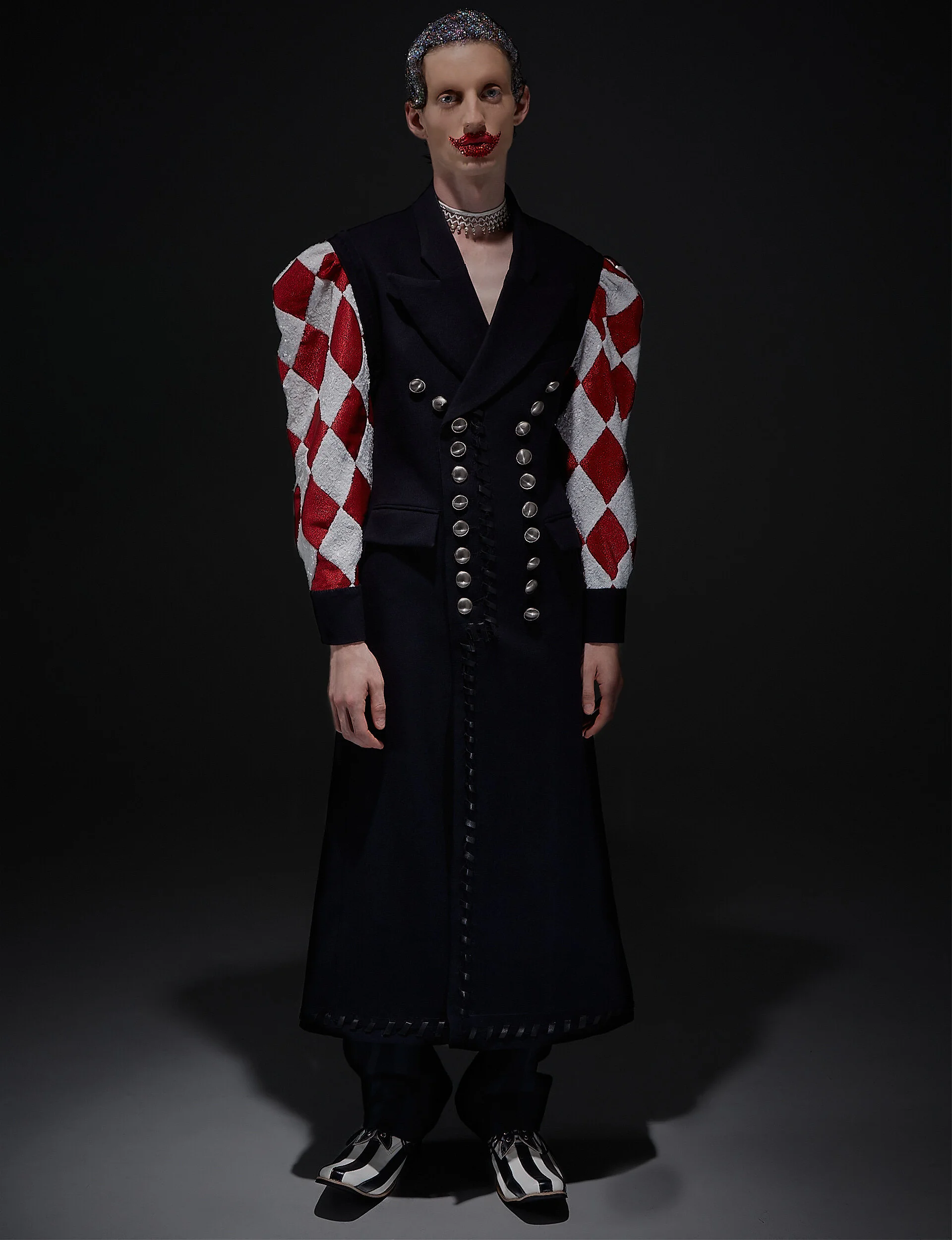 wong1426 MYWEBSITE.jpg