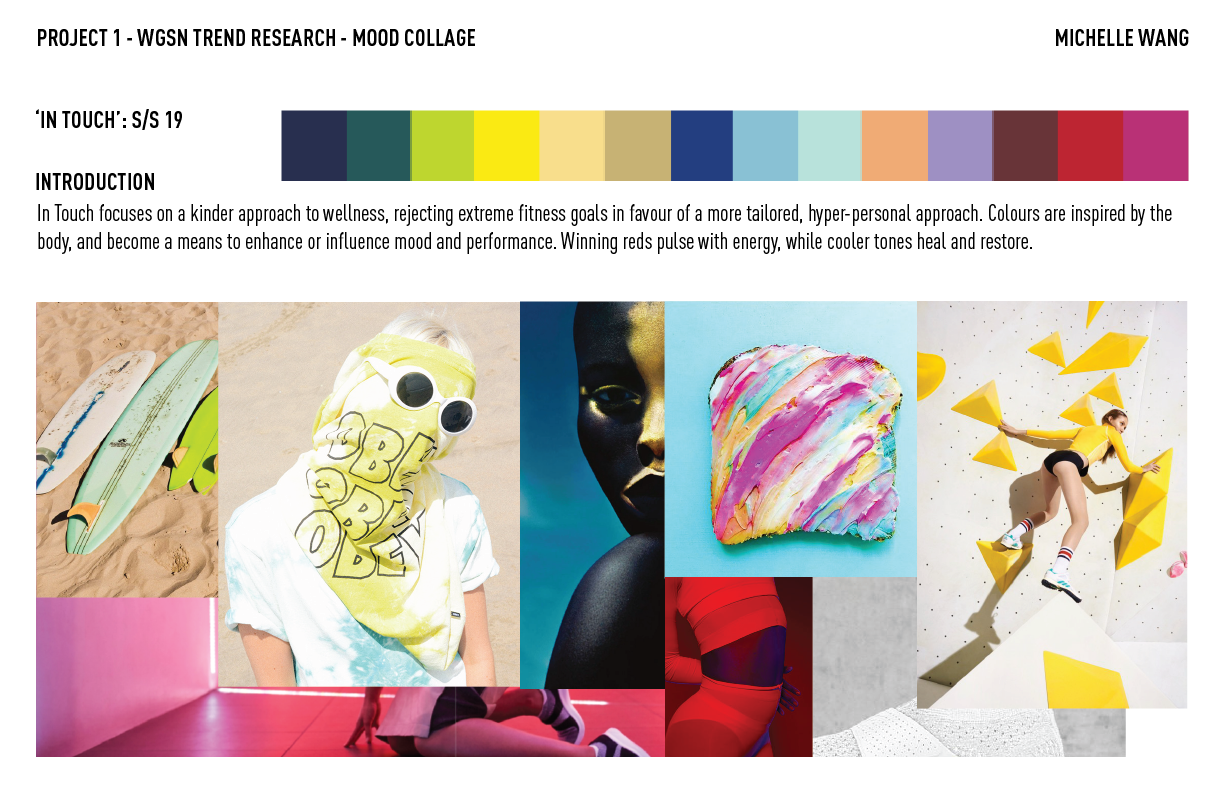 Artboard 1 copy.png