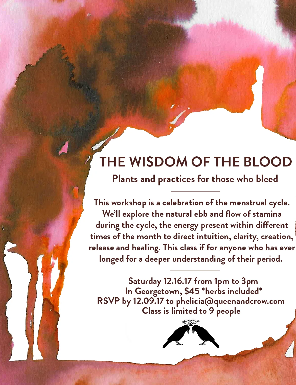 WidsomOfTheBloodDEC16.jpg