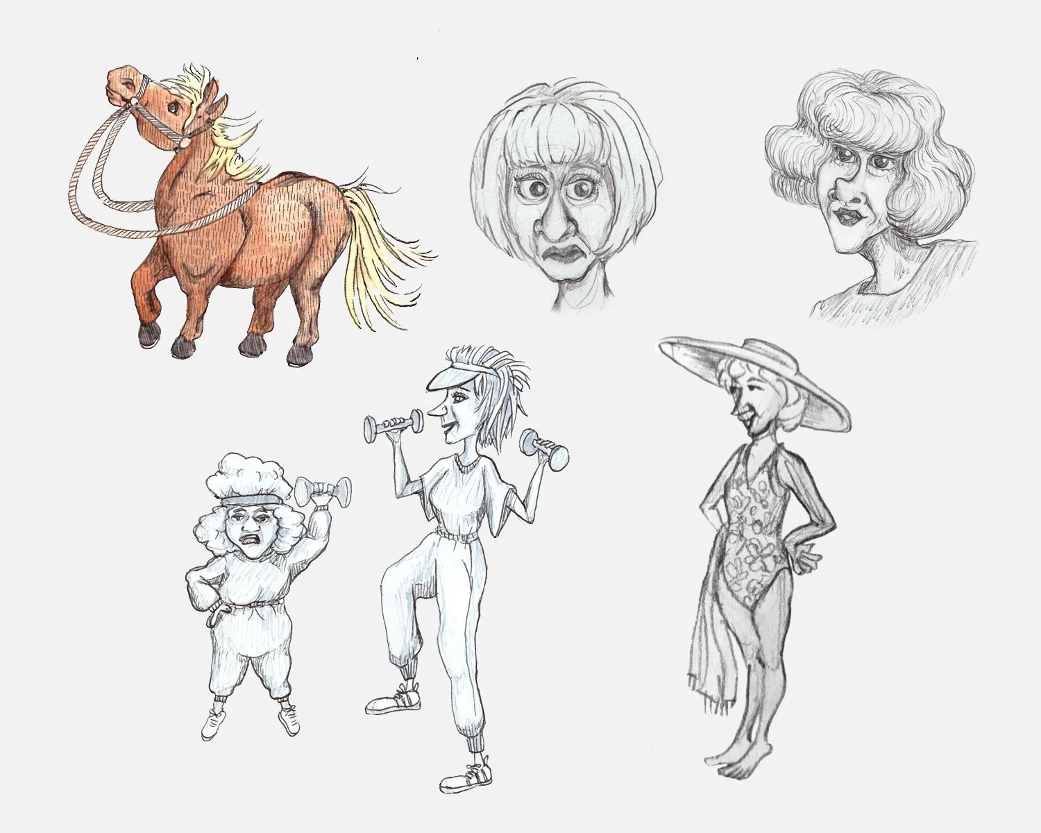 illustration-portfolio-carousel-graphic-8-9.jpg