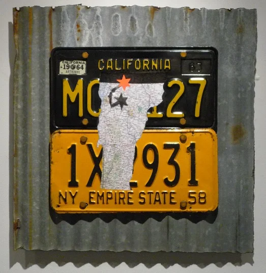 PL8mateCA NY2 - cropped.JPG