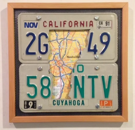 CA OH w TN - cropped.JPG