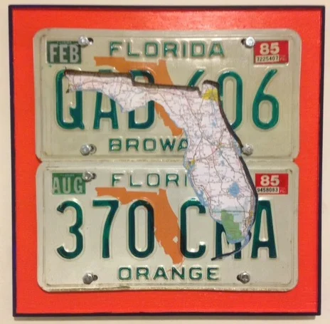 FLA FLA 85 - cropped.JPG