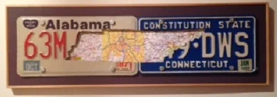 AL CT PL8mate - cropped.JPG