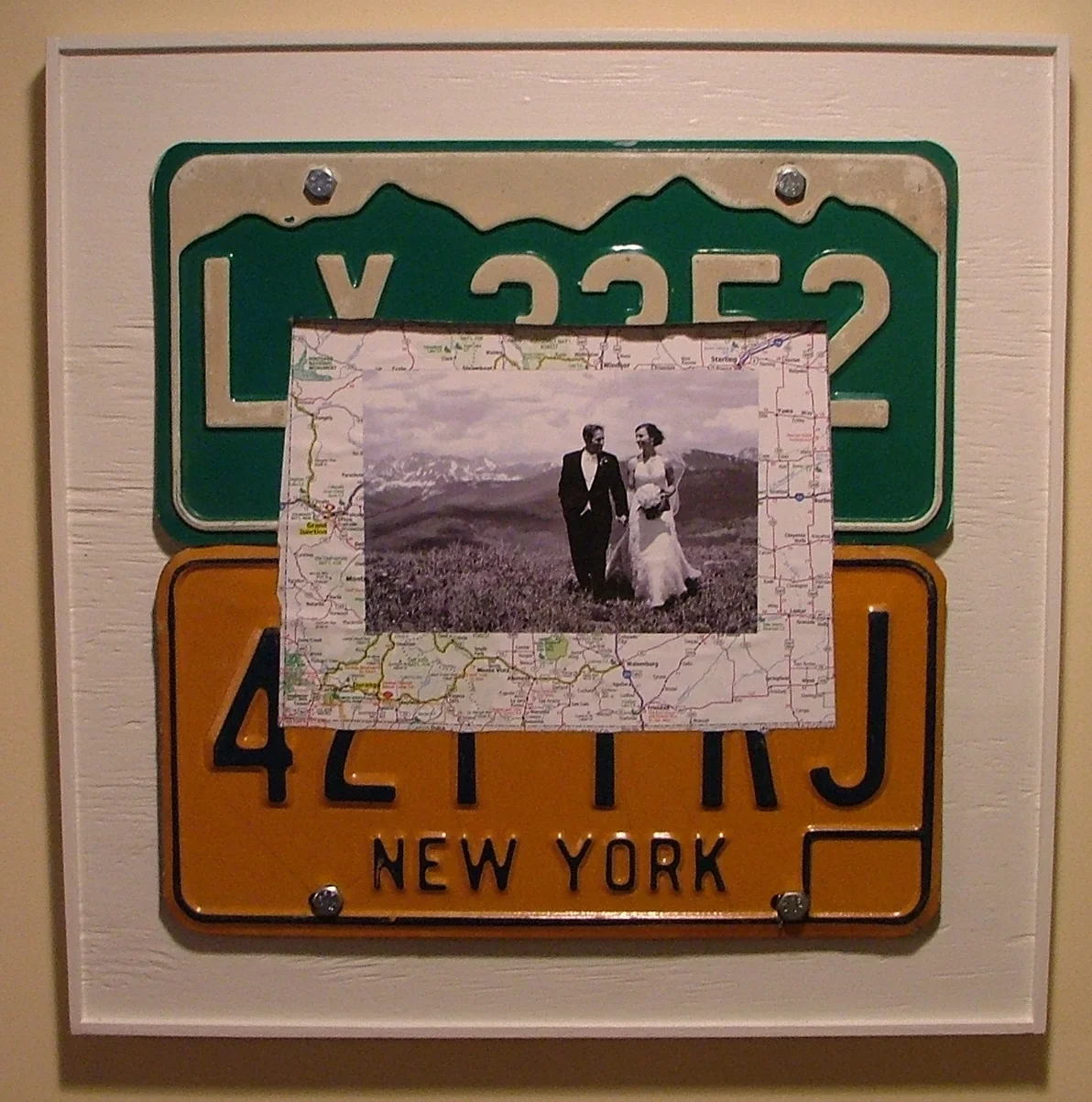 PL8 Mate NY CO 2.JPG