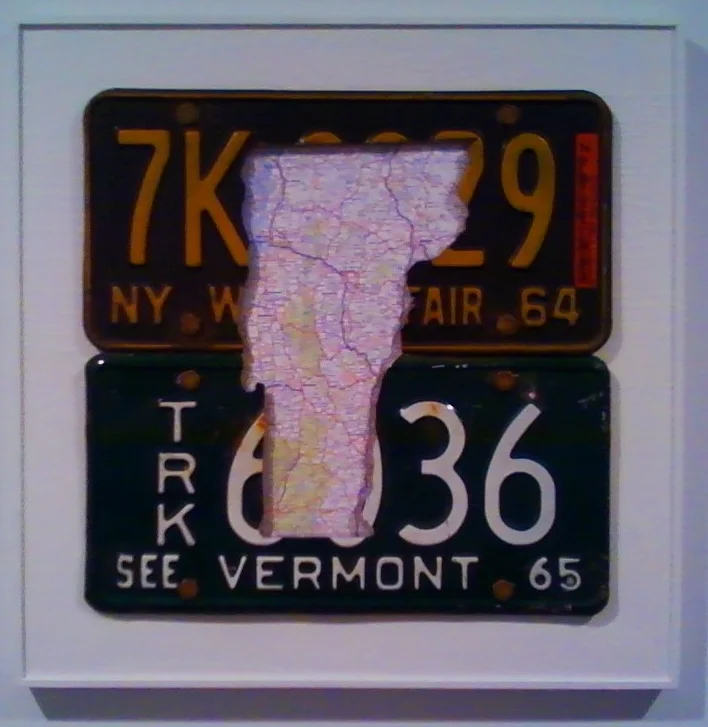 65NYVT.jpg