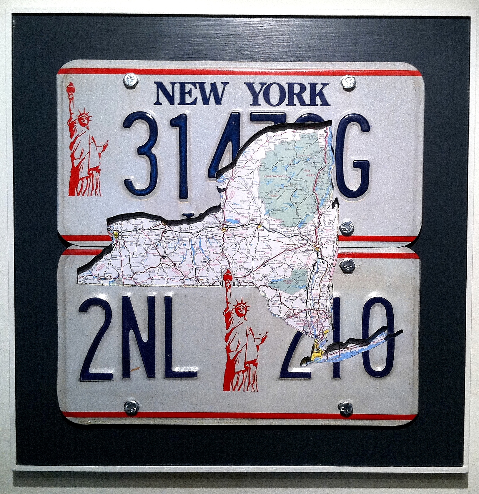 PL8Mate NY Edited.jpg