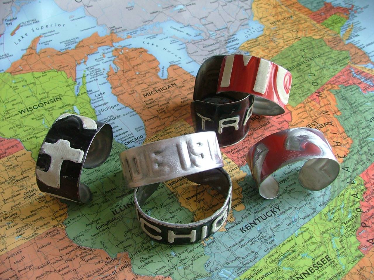 Tuff Cuffs Map.jpg