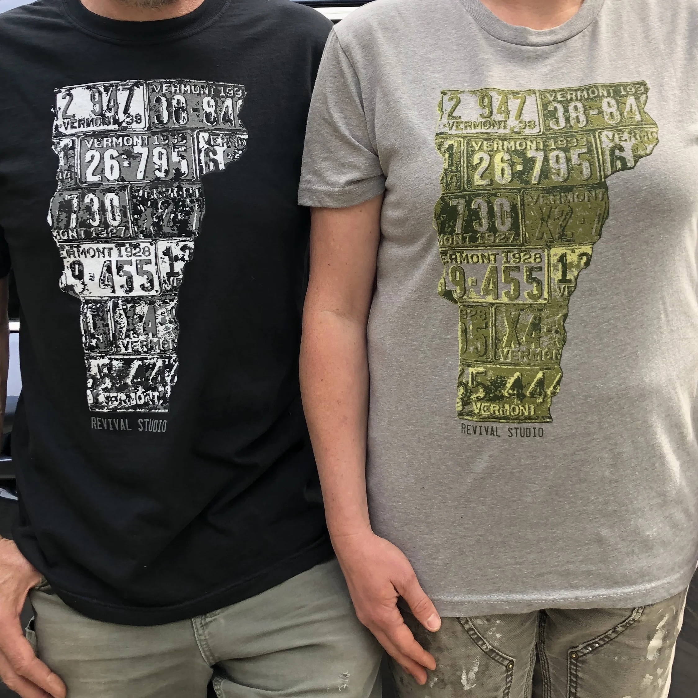 RS VT T shirt.JPG