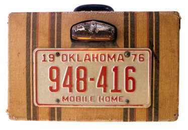 MobileHome1.jpg