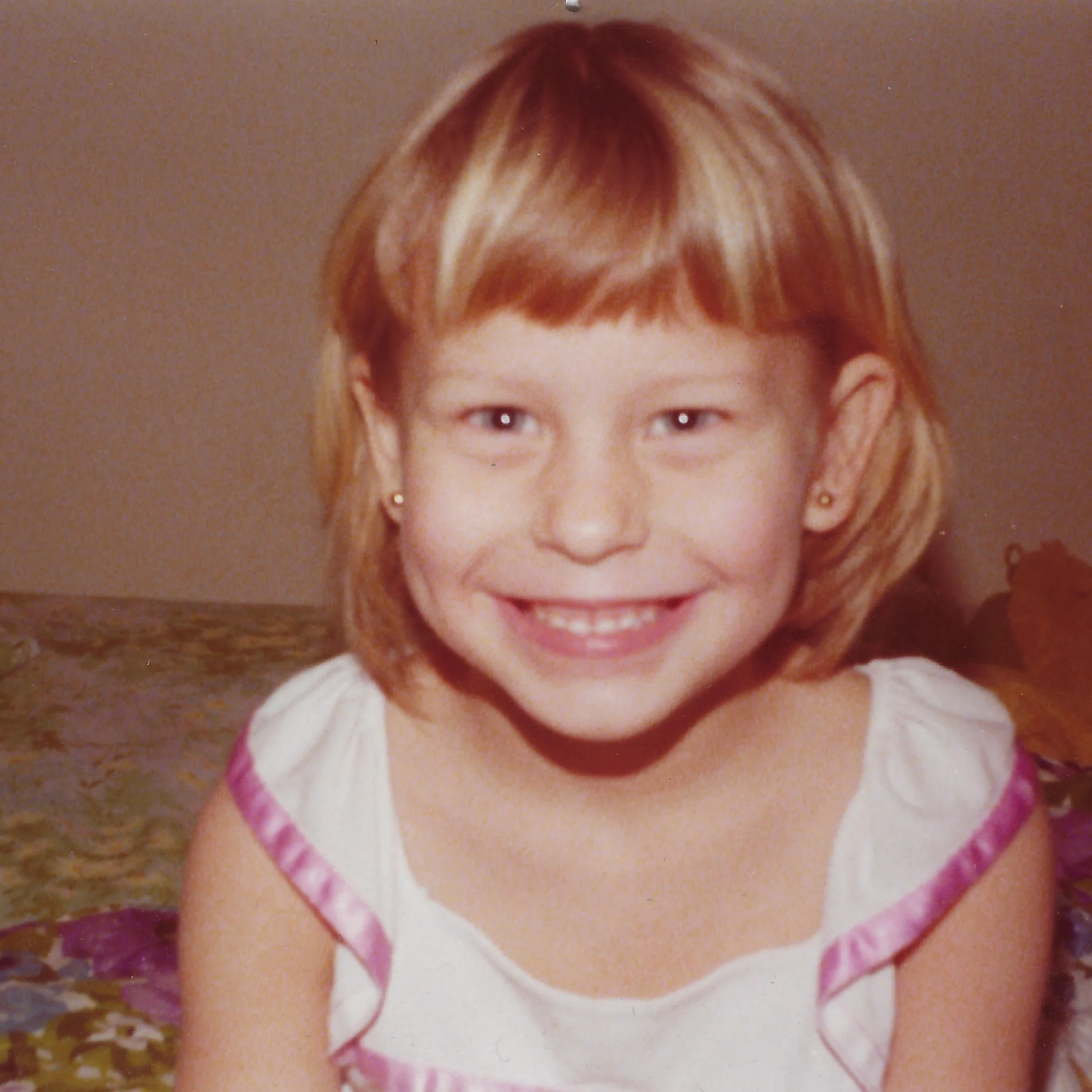 young_sara_lamm.jpg