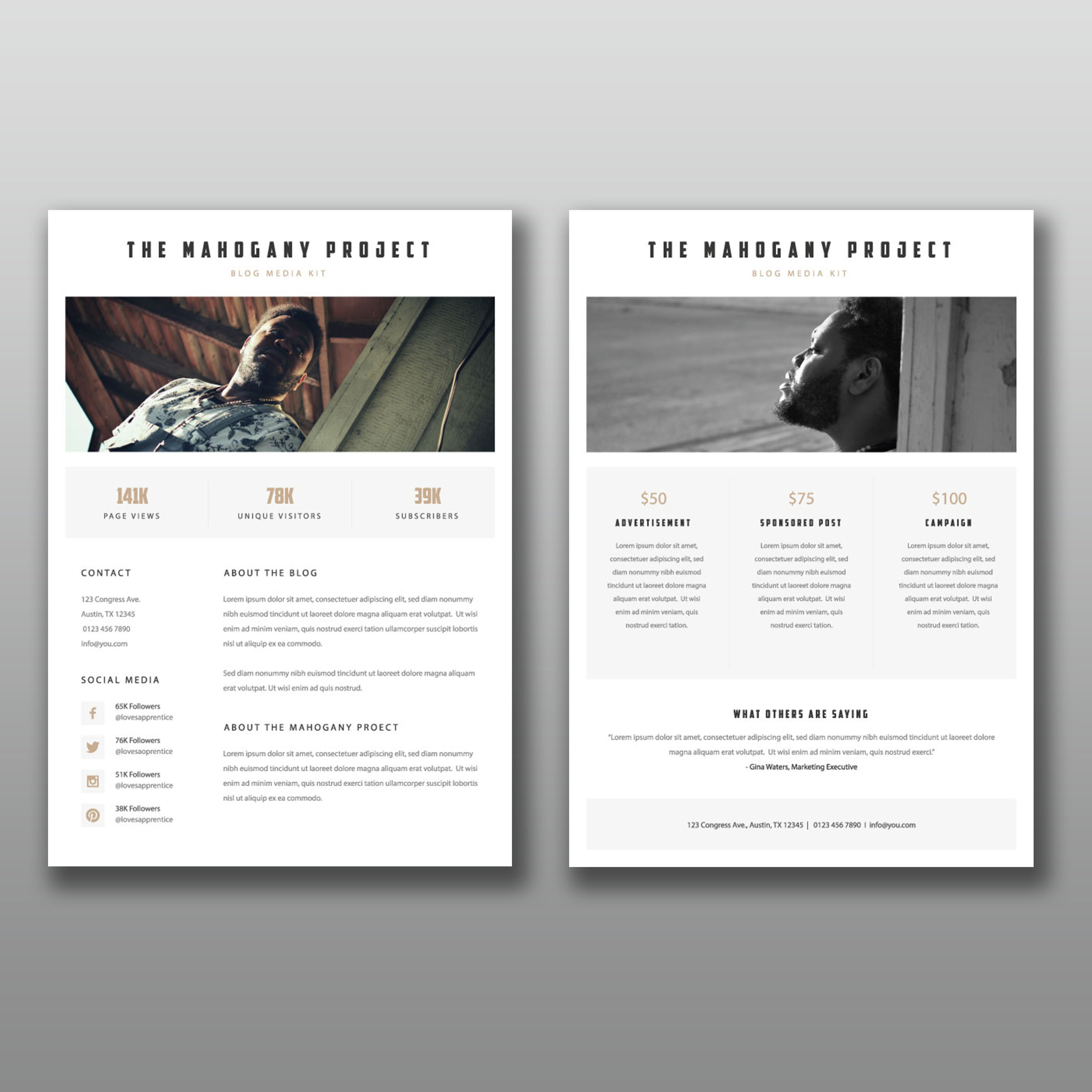 Blog-Media-Kit---Mockup.jpg