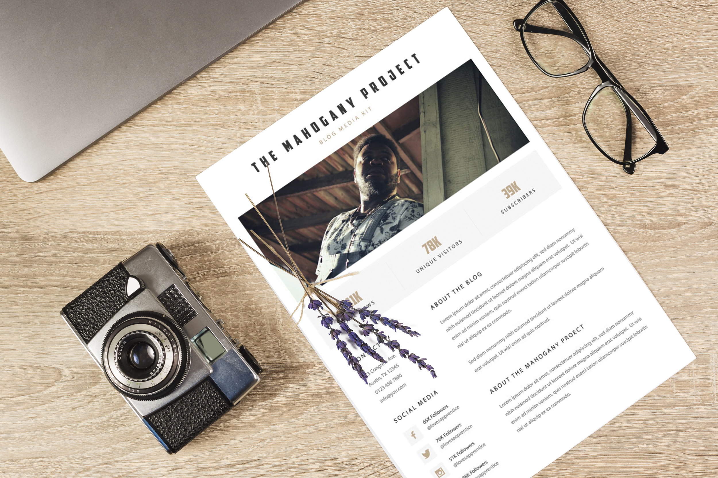 Blog-Media-Kit---Statistics-Mockup.jpg