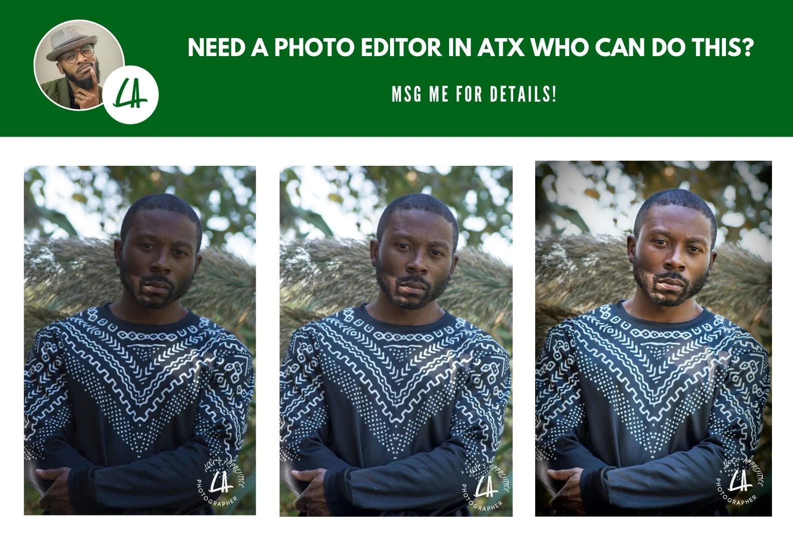 need a photo editor in atx who can do this_.jpg