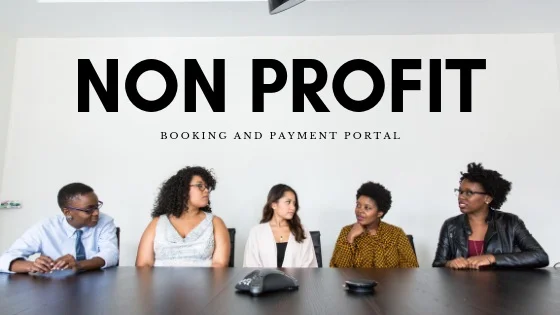 NON+PROFIT.jpg