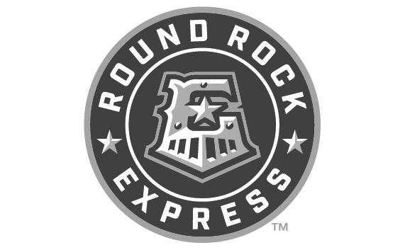 Round-Rock-Express-Logo-2019.png