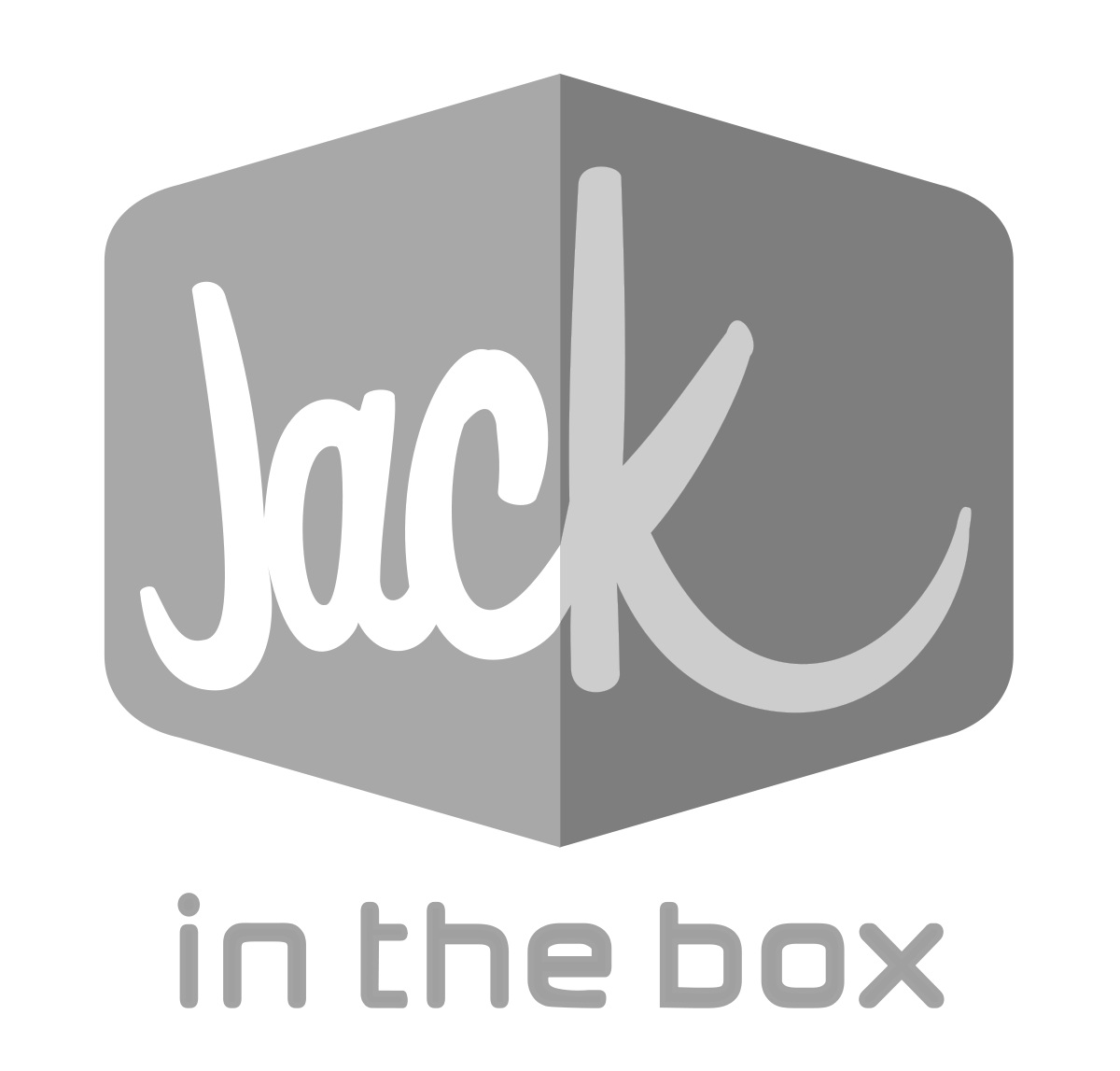 1200px-Jack_in_the_Box_2009_logo.svg.png