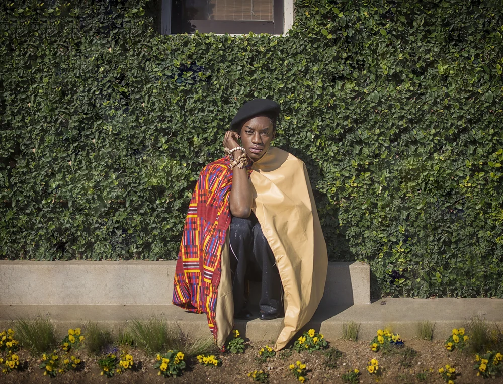 DSC_0061 as Smart Object-1.jpg