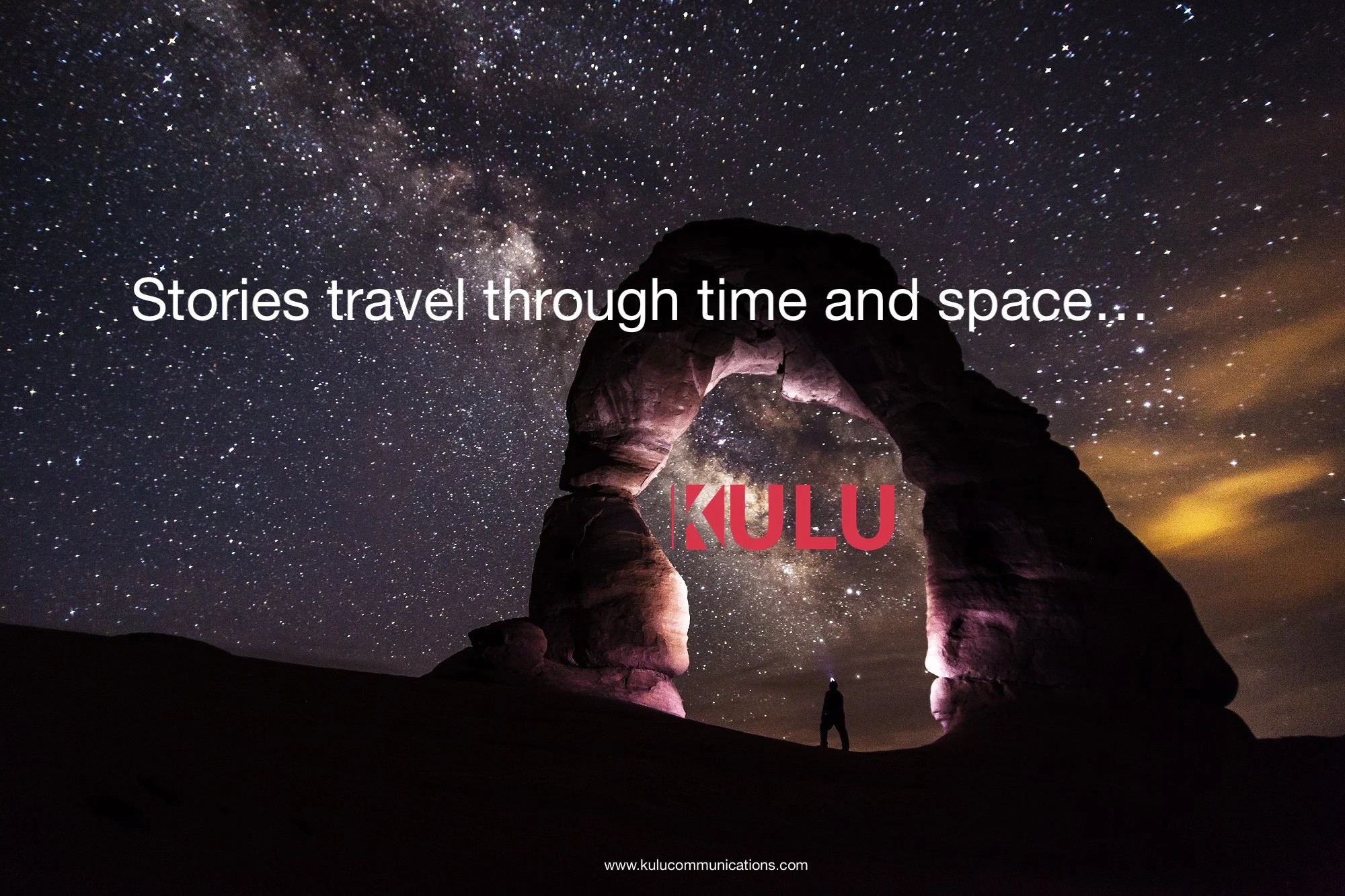 KULU-stories-travel-through-time-and-space1.jpg