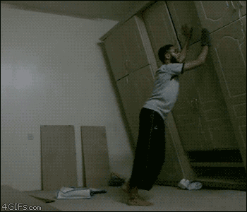 giphy (13).gif