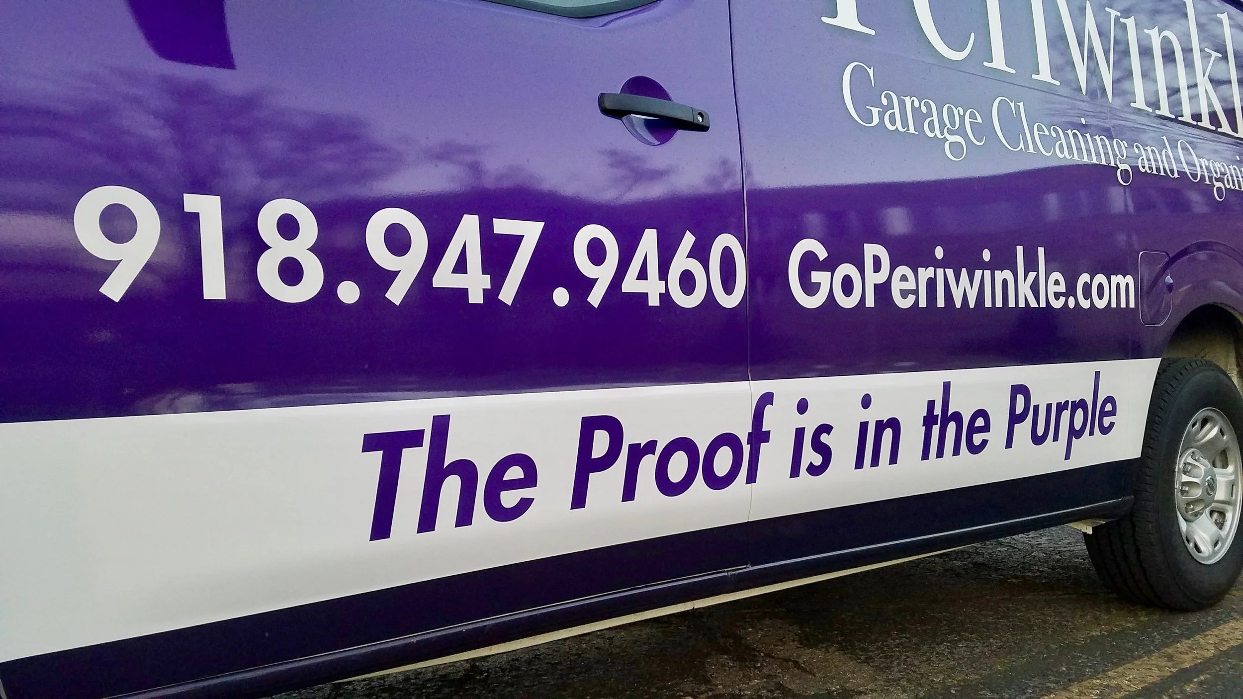 20180418_200133.jpg